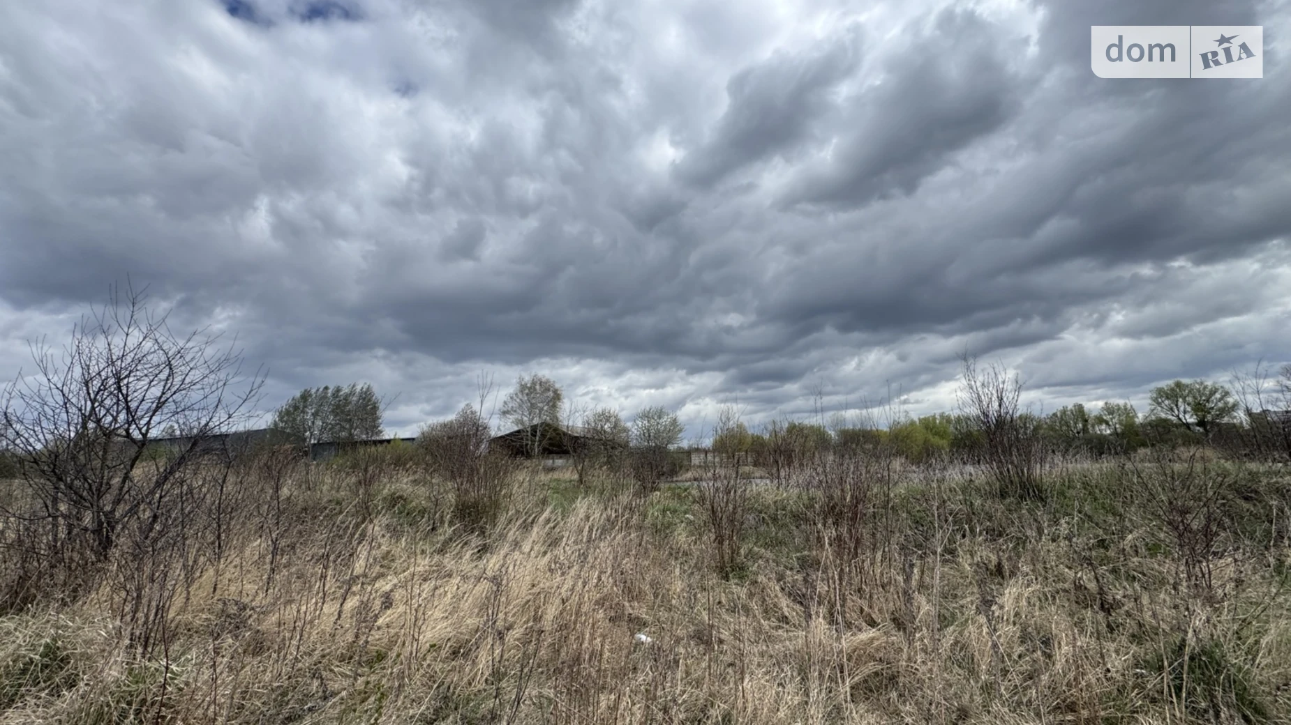Продається земельна ділянка 9.5 соток у Вінницькій області, цена: 18000 $ - фото 5