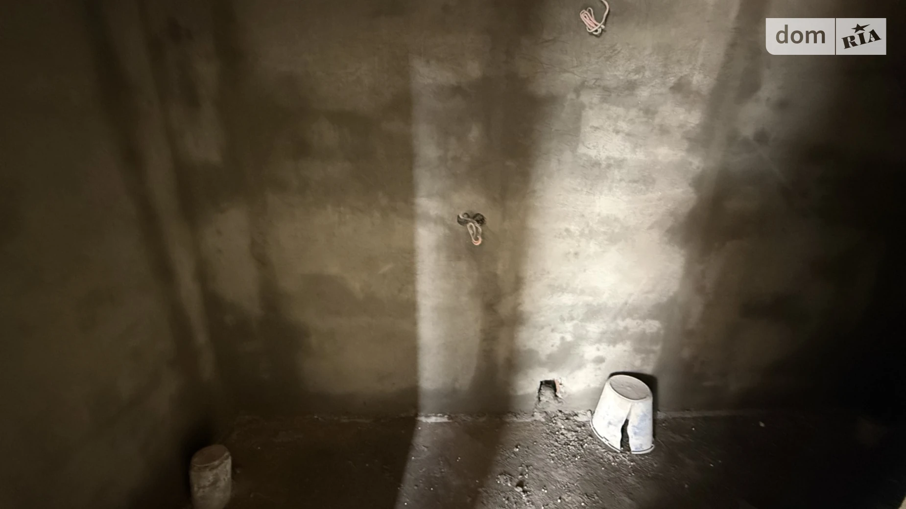 ул. Левка Симиренка(Мичурина) Винницкие Хутора, цена: 79000 $ - фото 5