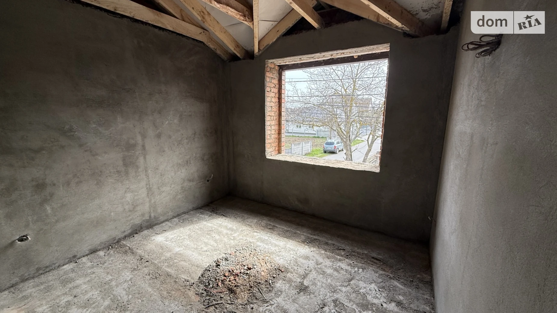 ул. Левка Симиренка(Мичурина) Винницкие Хутора, цена: 79000 $ - фото 2