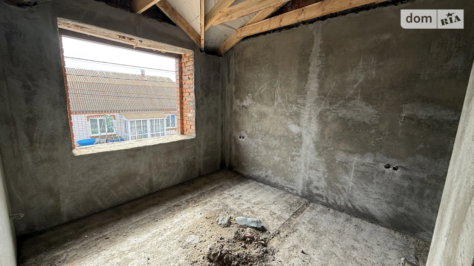 ул. Левка Симиренка(Мичурина) Винницкие Хутора, цена: 79000 $ - фото 3