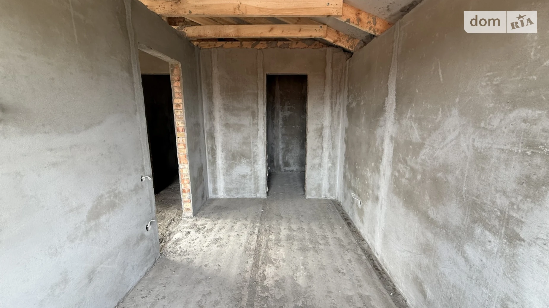 ул. Левка Симиренка(Мичурина) Винницкие Хутора, цена: 79000 $ - фото 4