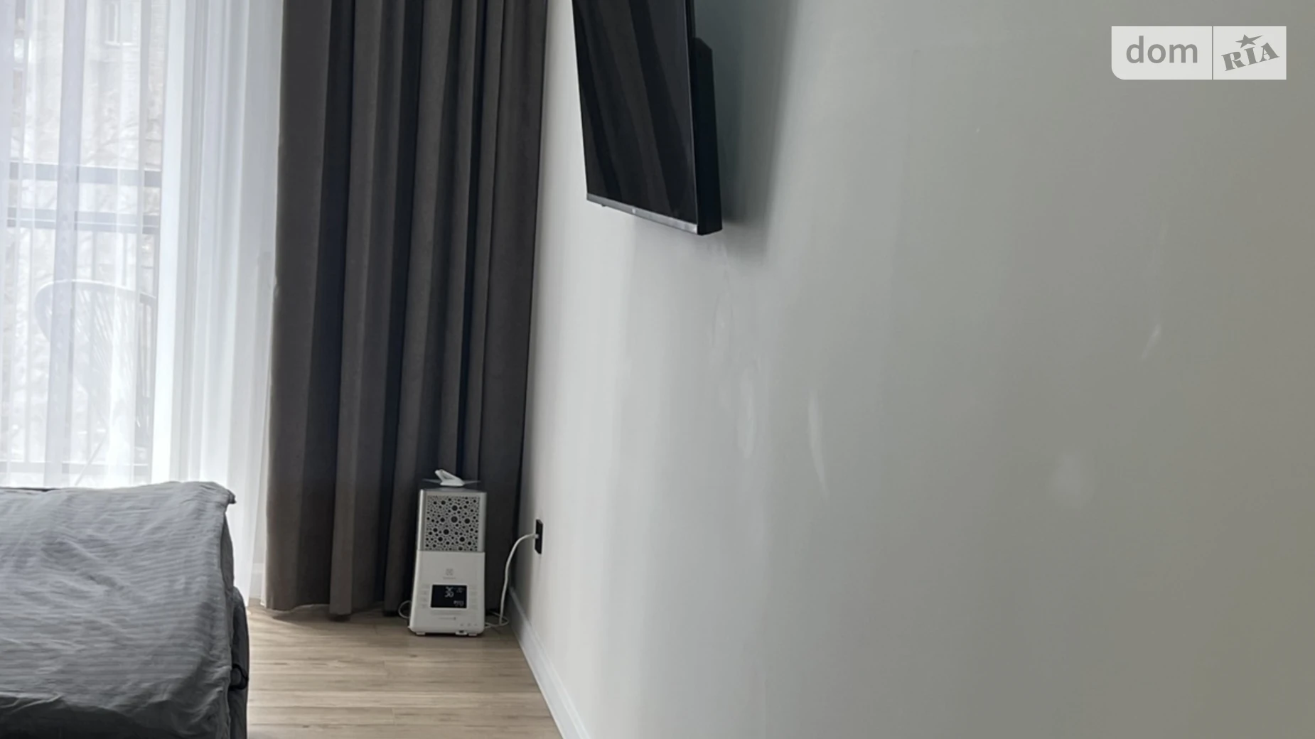 Продается 2-комнатная квартира 79.9 кв. м в Виннице, цена: 200000 $ - фото 2