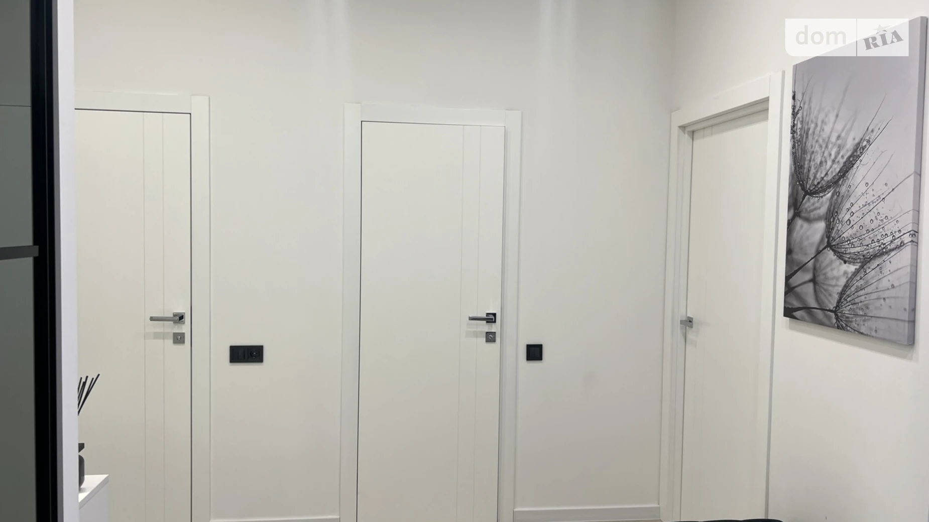 Продается 2-комнатная квартира 79.9 кв. м в Виннице, цена: 200000 $ - фото 3