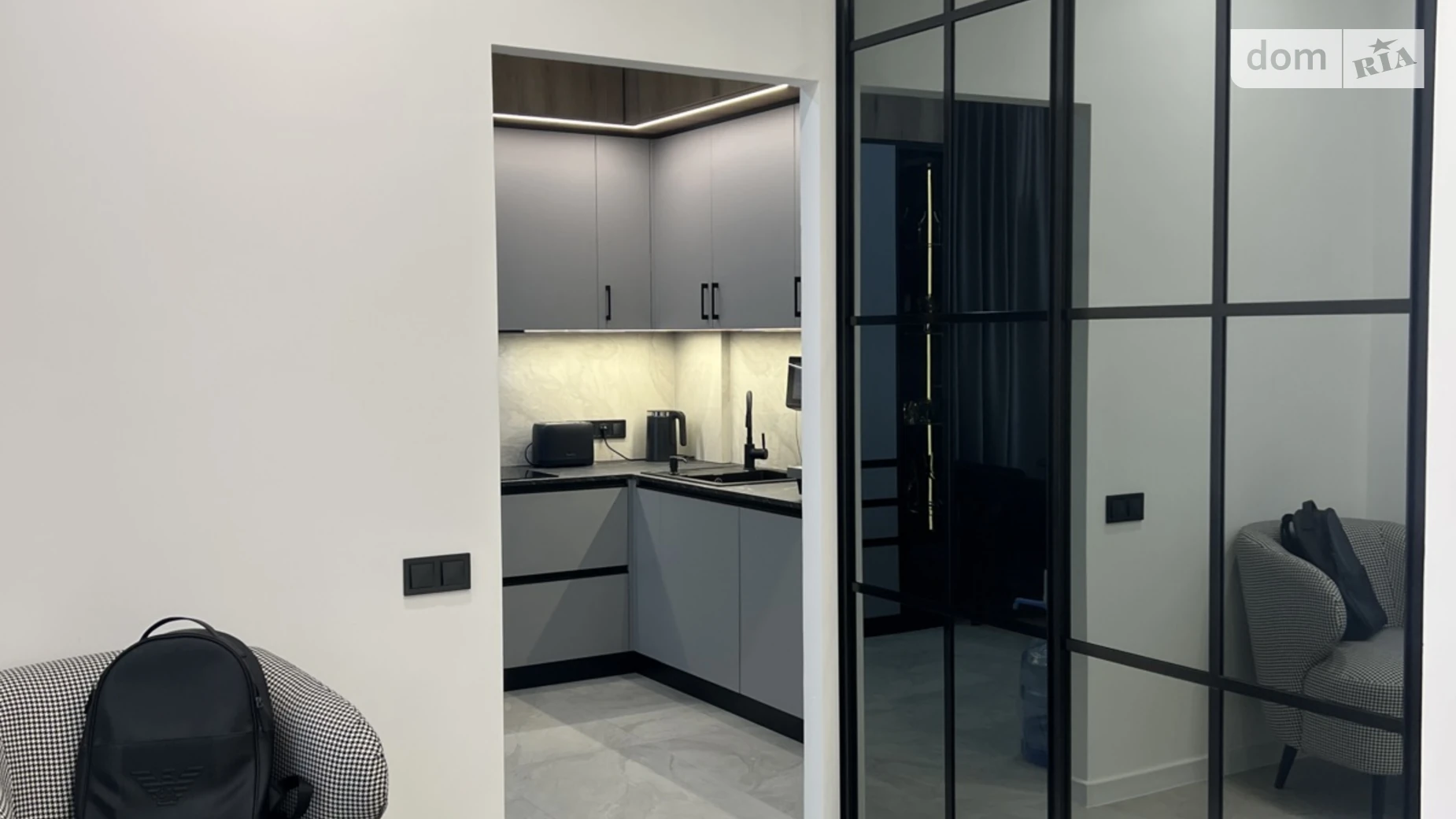 Продается 2-комнатная квартира 79.9 кв. м в Виннице, цена: 200000 $ - фото 5