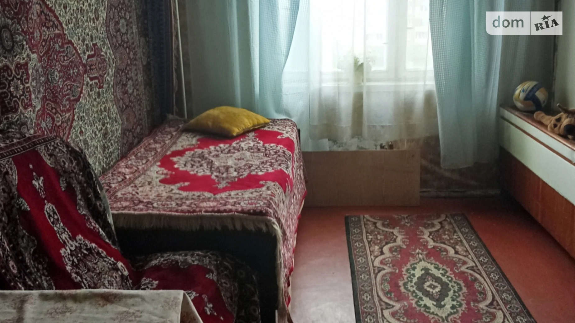 вул. Сержа Лифаря(Олександра Сабурова), 1 Троєщина Київ, цена: 2500 грн - фото 3