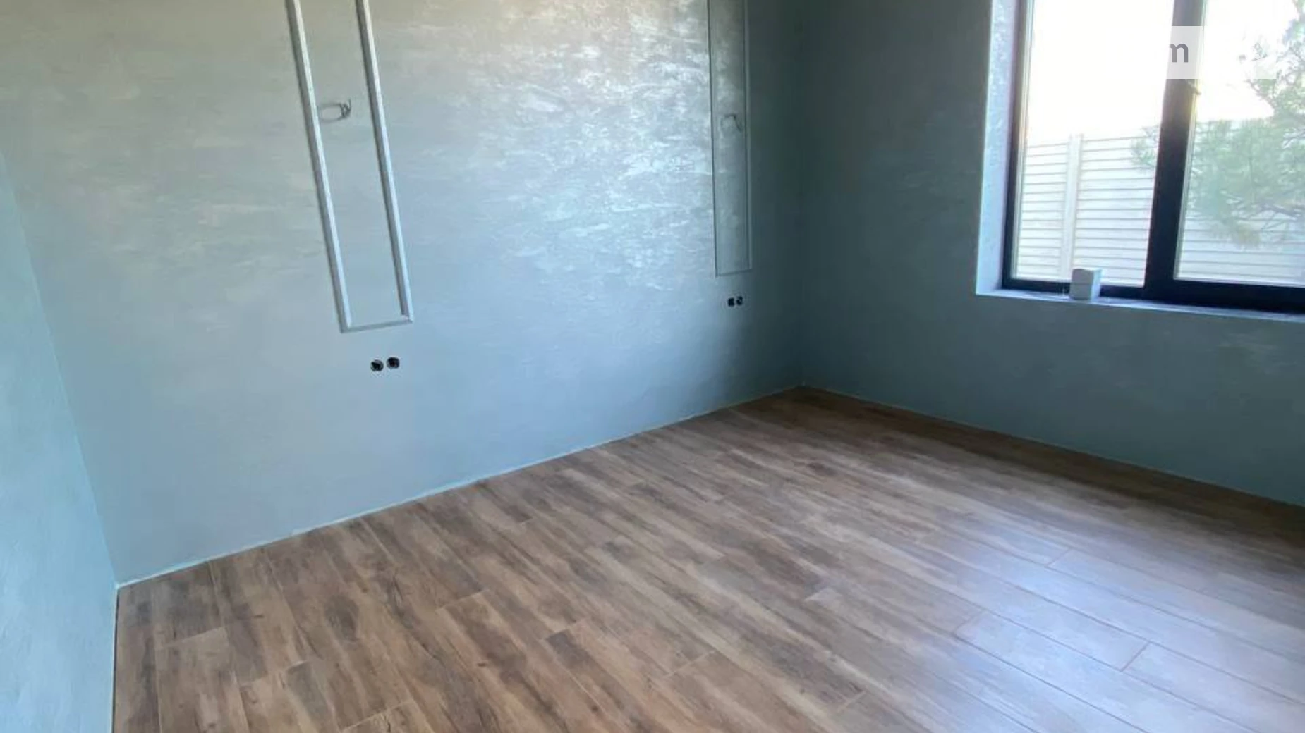 Продається одноповерховий будинок 124 кв. м з садом, цена: 185000 $ - фото 5