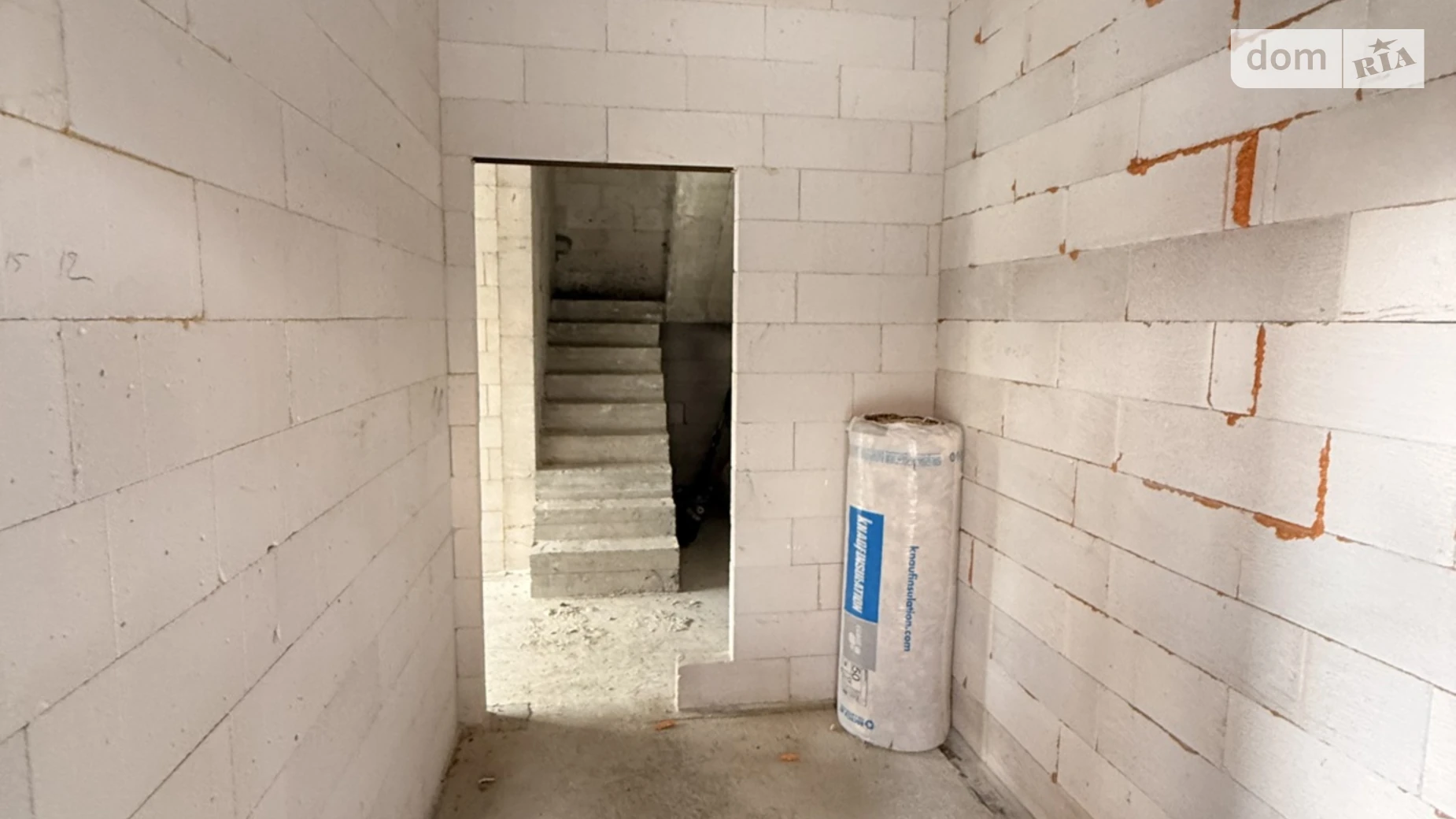 ул. Вериковского(Пионерская), 6 Ирпень, цена: 110000 $ - фото 2