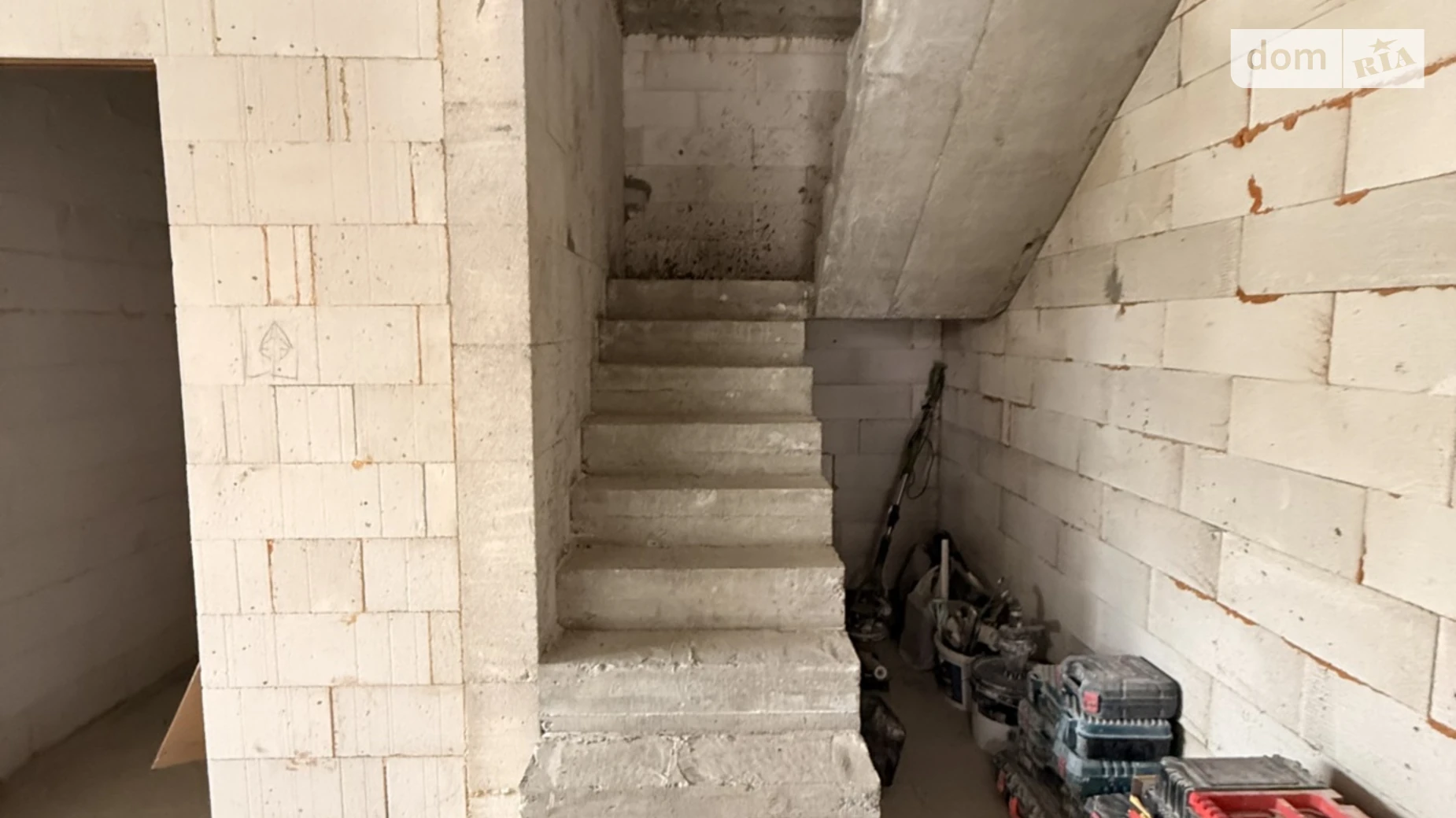 ул. Вериковского(Пионерская), 6 Ирпень, цена: 110000 $ - фото 3