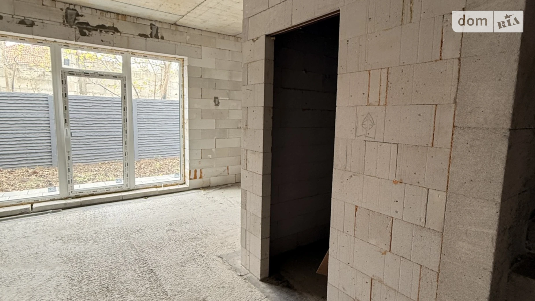 ул. Вериковского(Пионерская), 6 Ирпень, цена: 110000 $ - фото 4