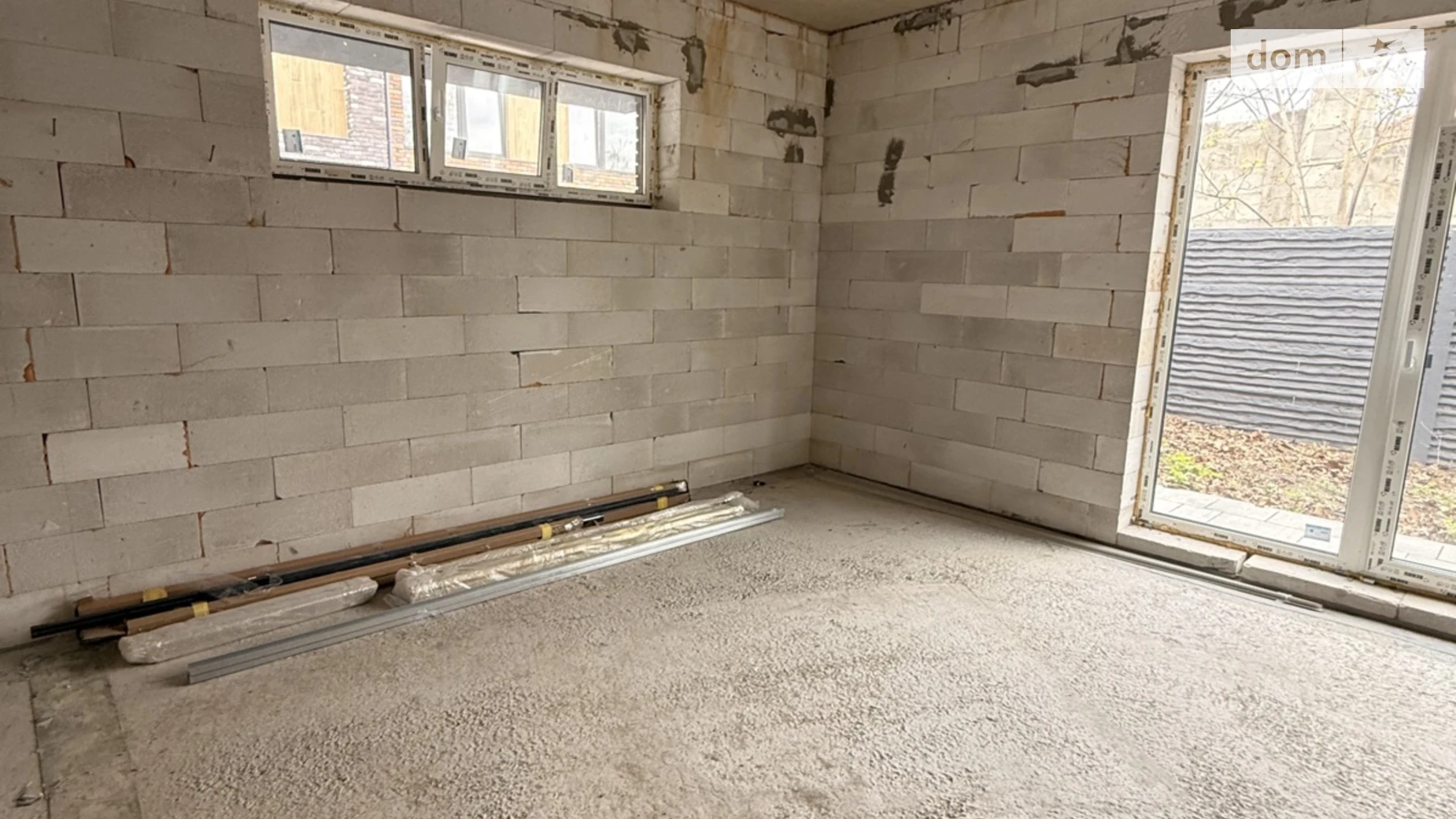 ул. Вериковского(Пионерская), 6 Ирпень, цена: 110000 $ - фото 5