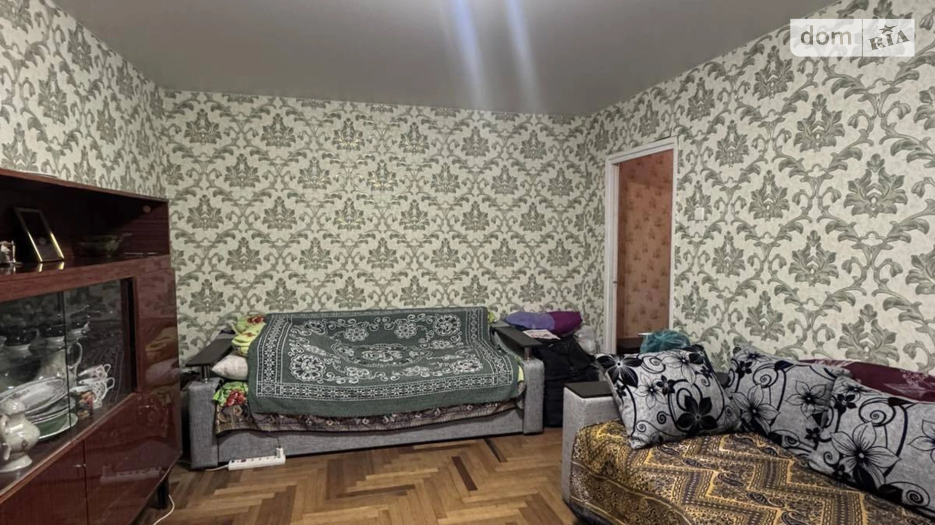 2-комнатная квартира 49.5 кв. м в Запорожье, цена: 17999 $ - фото 2