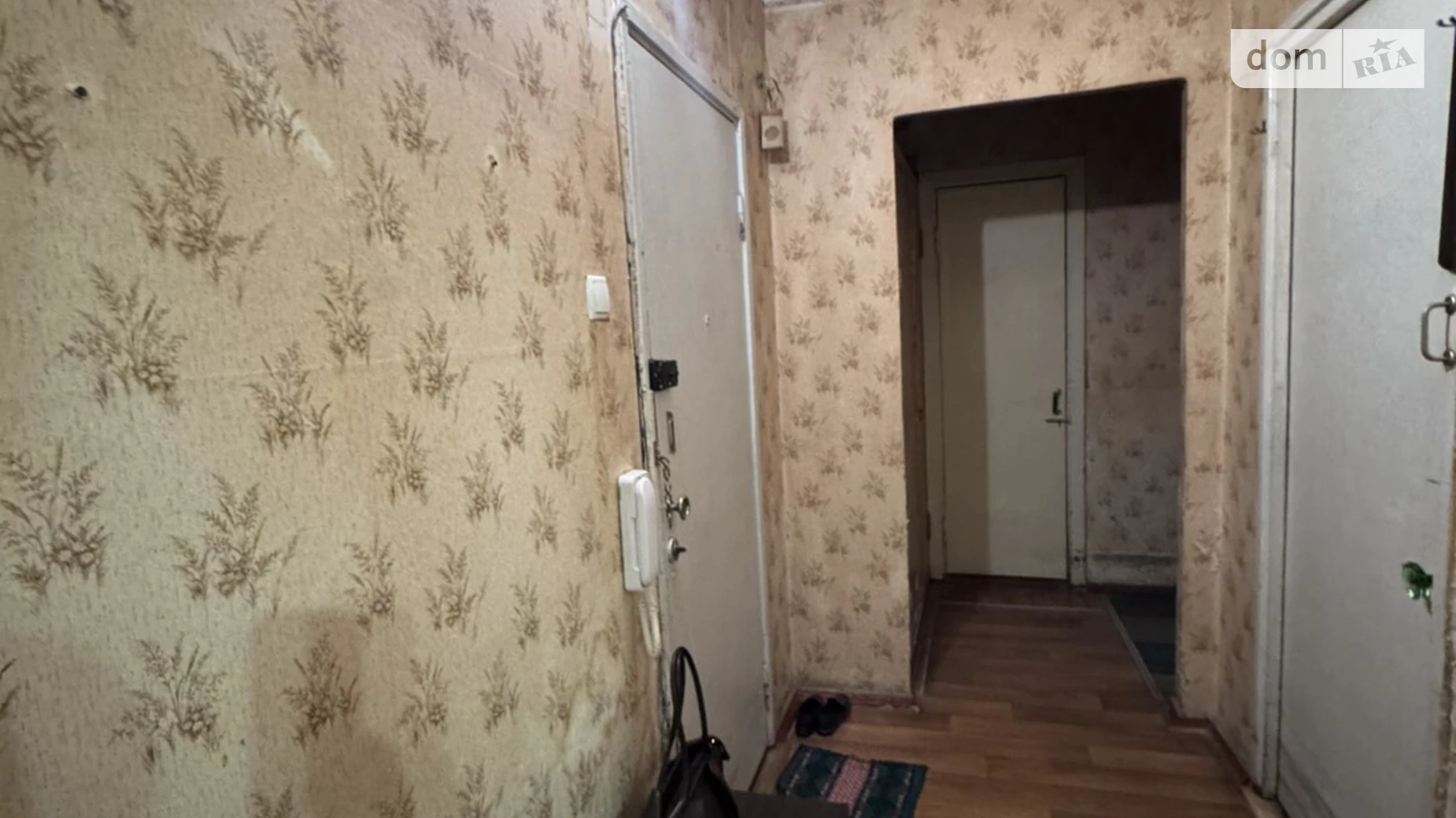 2-комнатная квартира 49.5 кв. м в Запорожье, цена: 17999 $ - фото 4