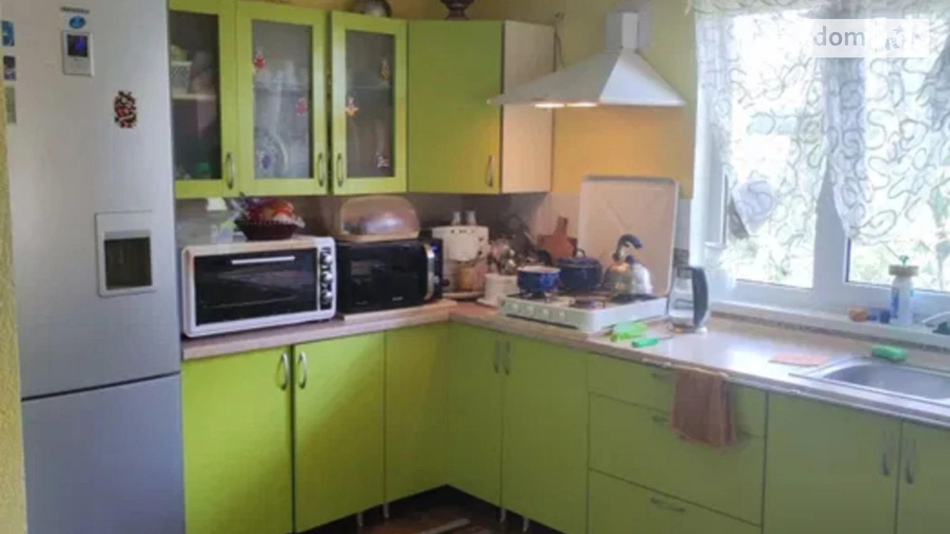 ул. Компанейская Барабой, цена: 35000 $ - фото 2