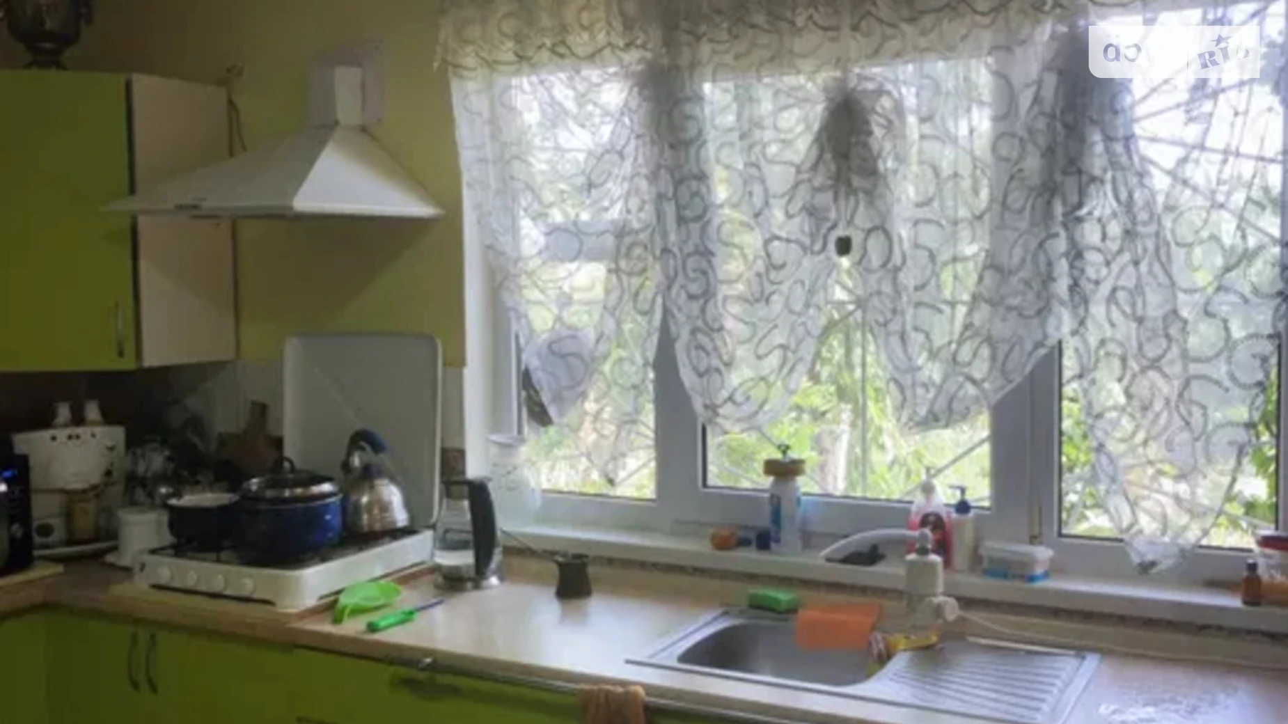 ул. Компанейская Барабой, цена: 35000 $ - фото 4