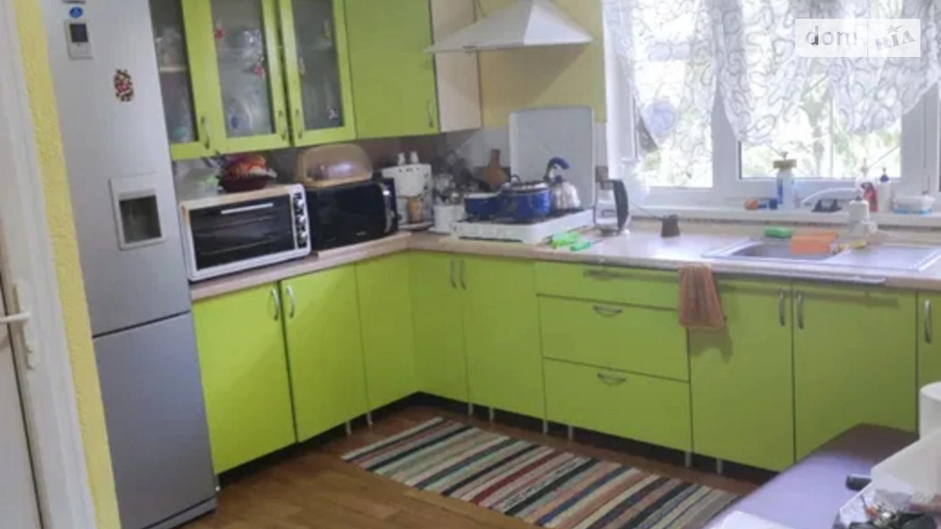 ул. Компанейская Барабой, цена: 35000 $ - фото 3