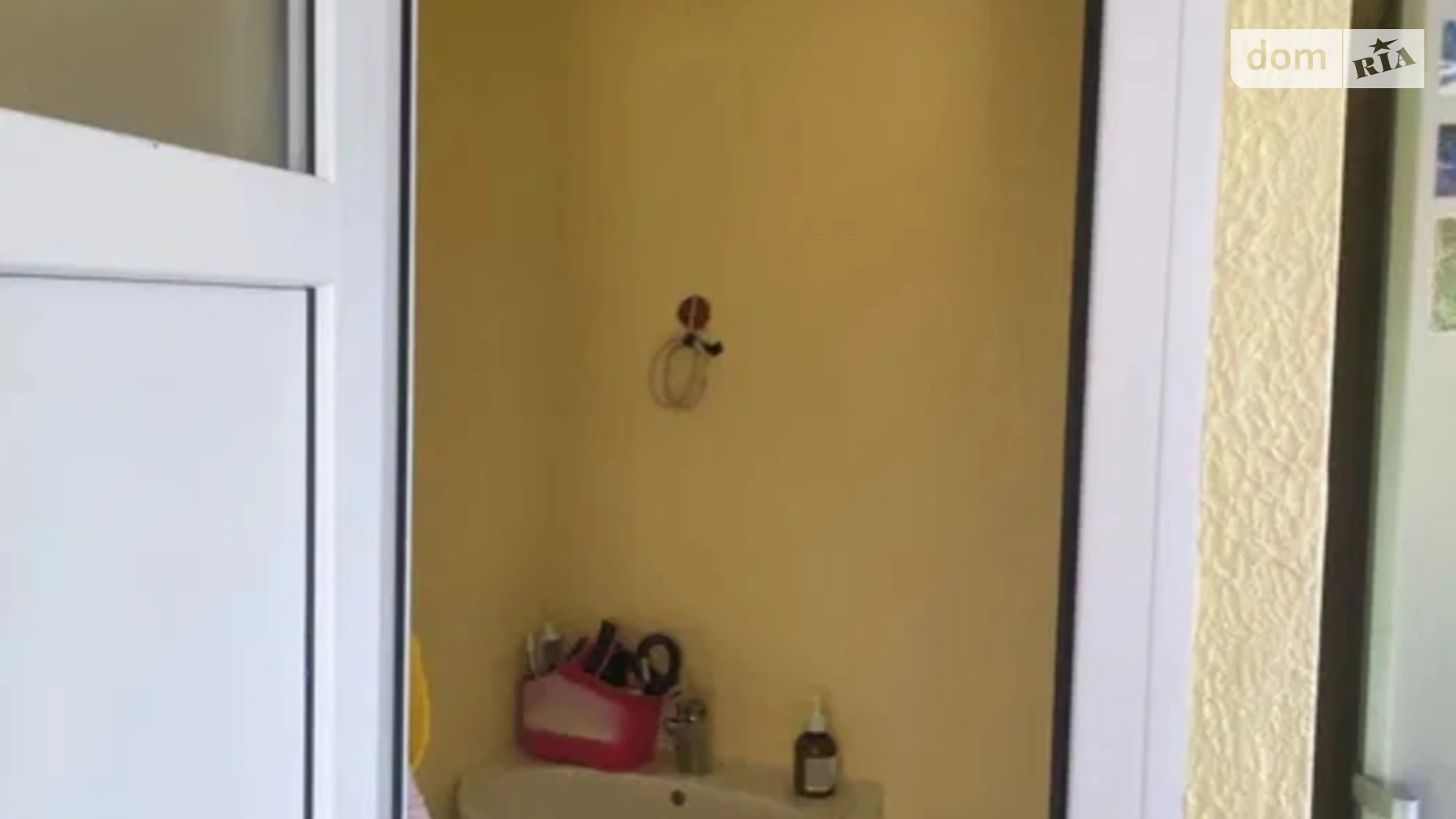 ул. Компанейская Барабой, цена: 35000 $ - фото 5