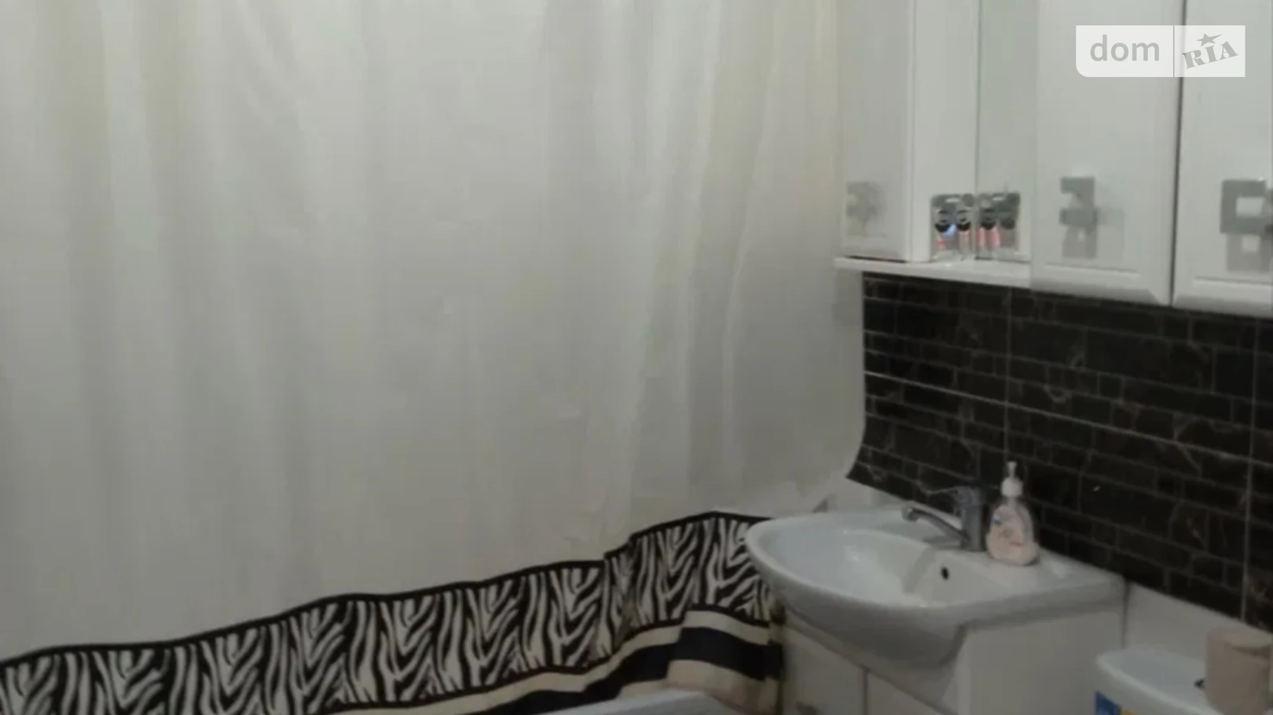 Продается 2-комнатная квартира 60 кв. м в Полтаве, ул. Европейская - фото 4