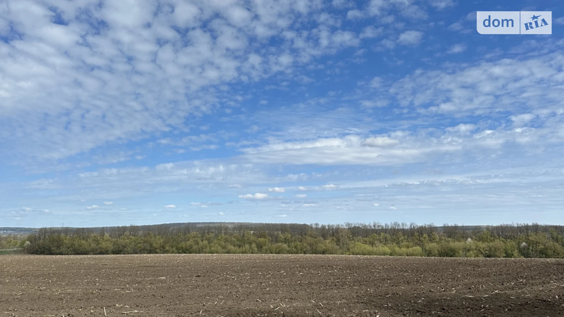 Копыстин, цена: 210000 $ - фото 3