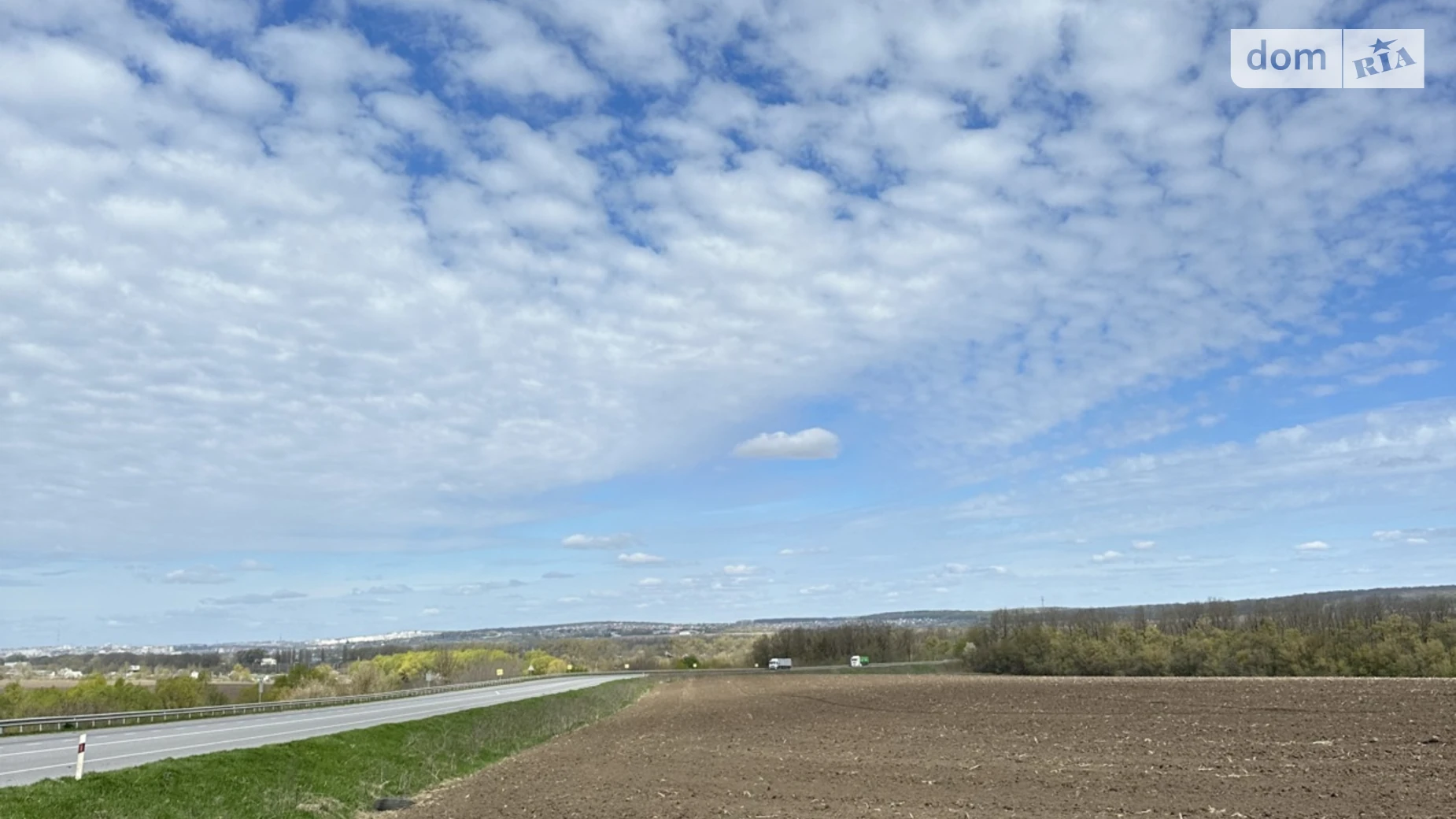 Копыстин, цена: 210000 $ - фото 4