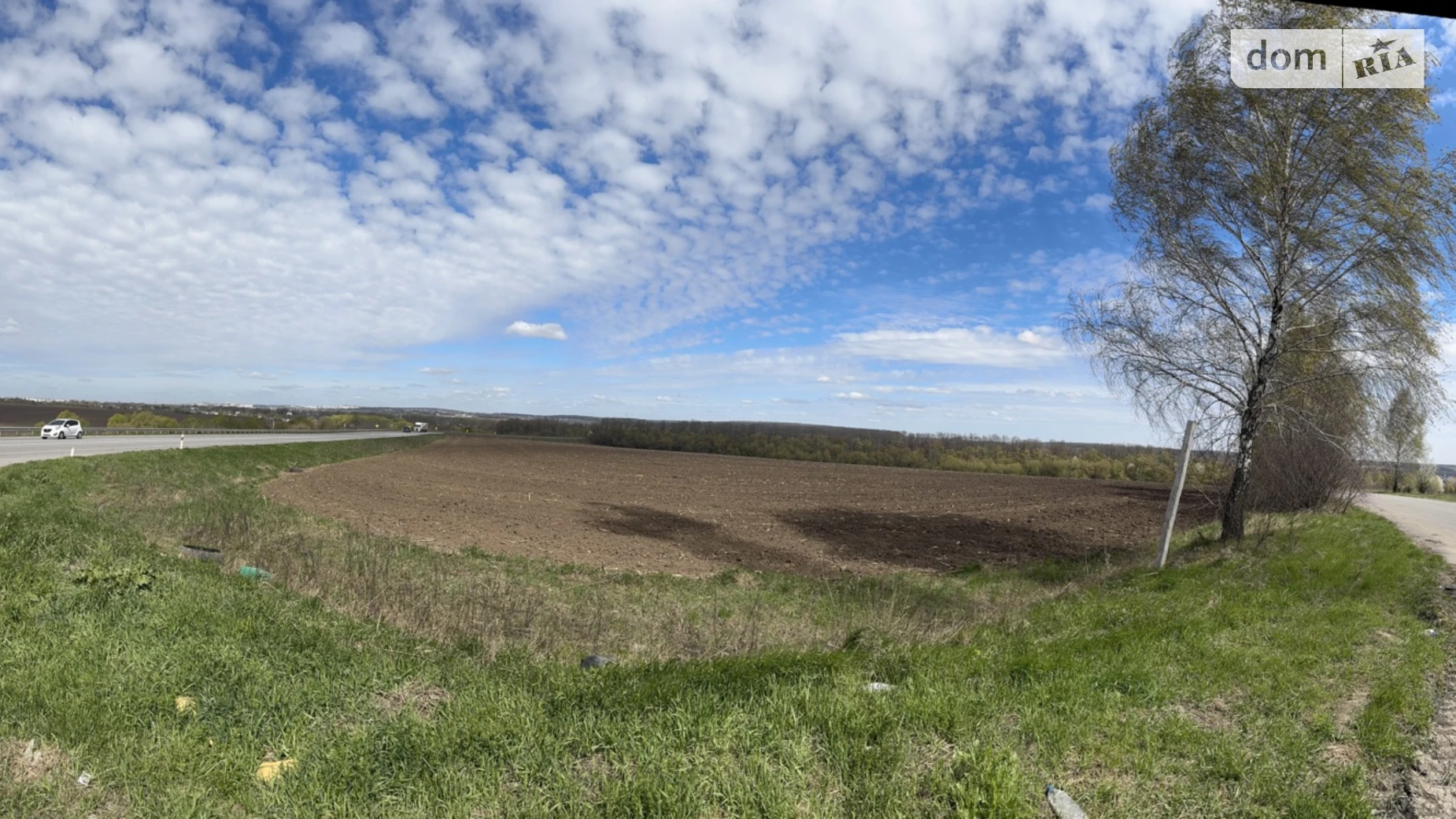 Копыстин, цена: 210000 $ - фото 3