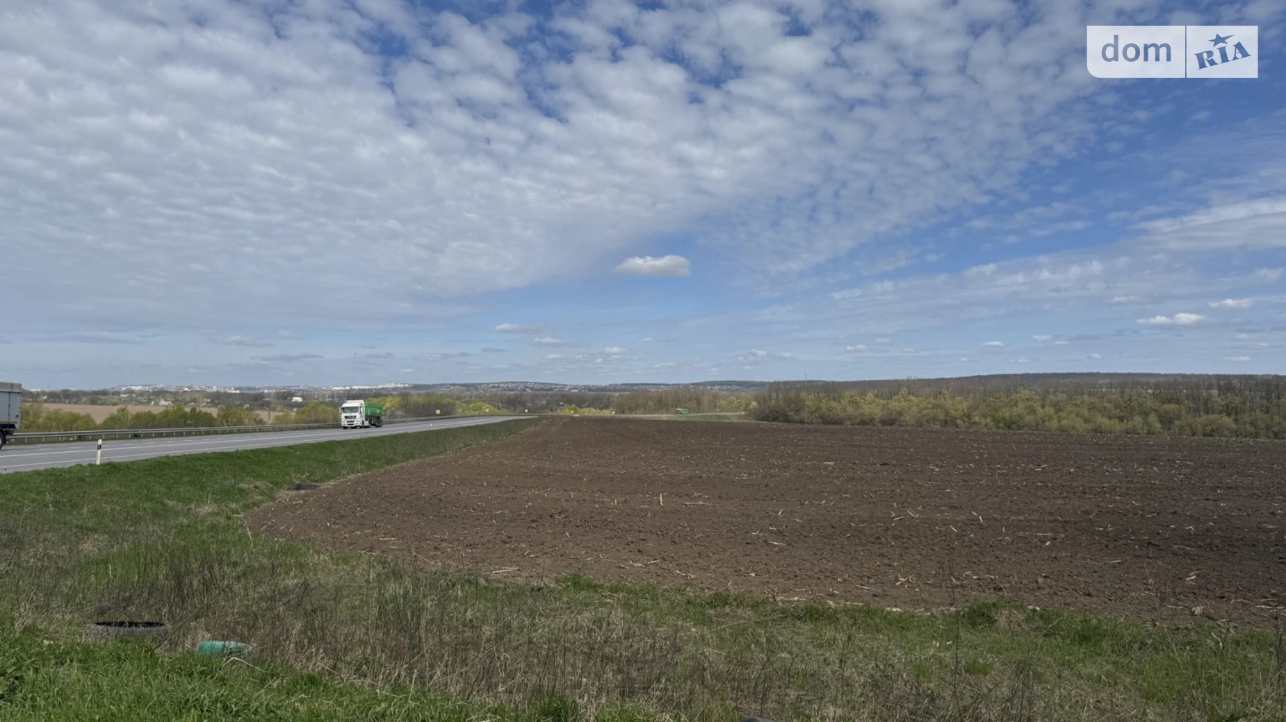 Копыстин, цена: 210000 $ - фото 4