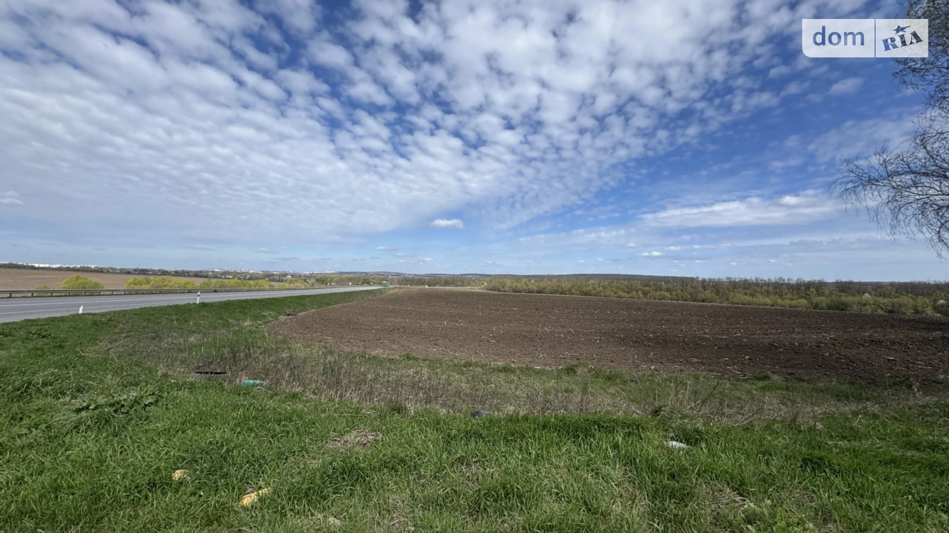 Копыстин, цена: 210000 $ - фото 5