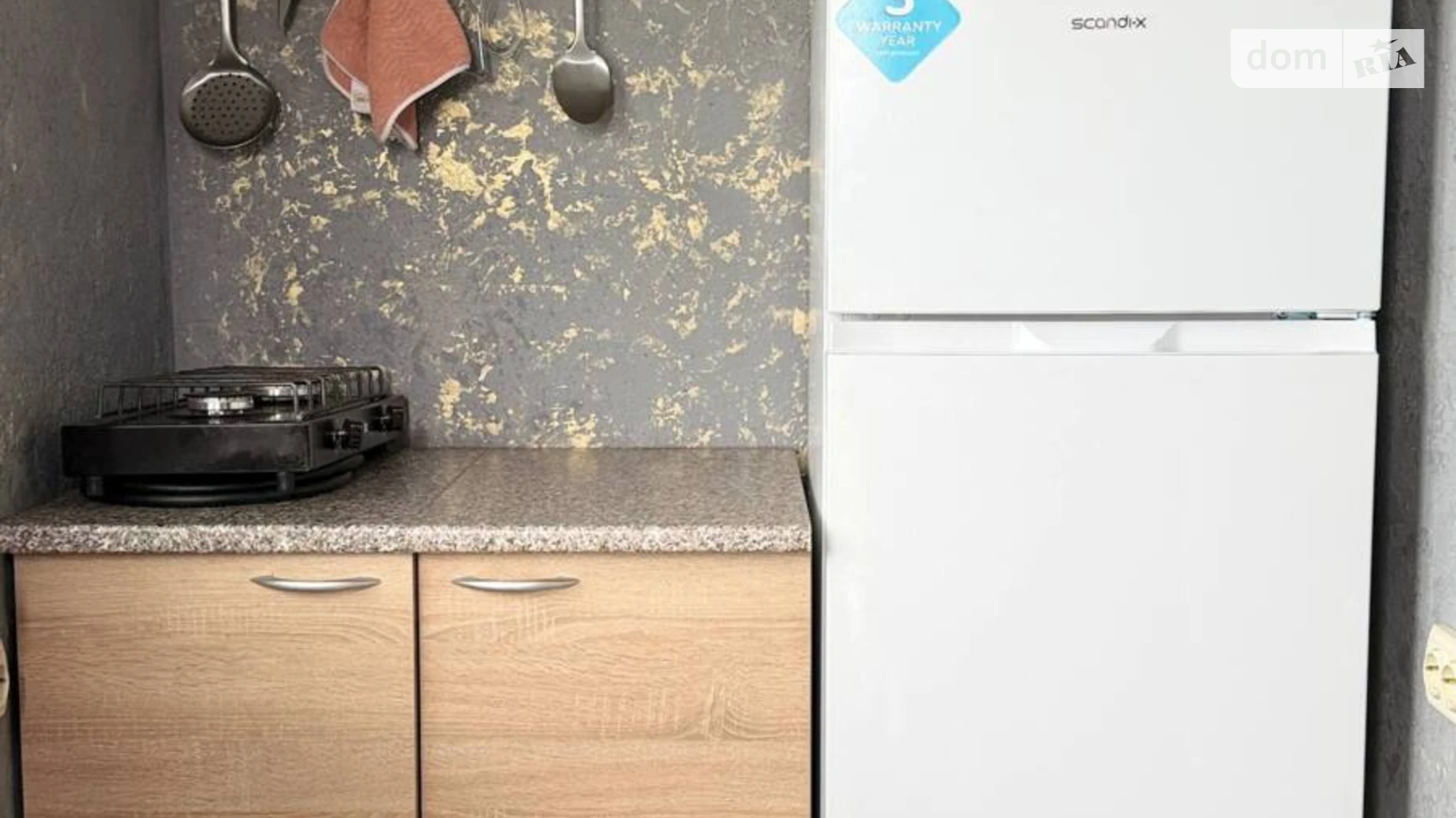 ул. Степная Безугловка (Борисполь), цена: 35000 $ - фото 2