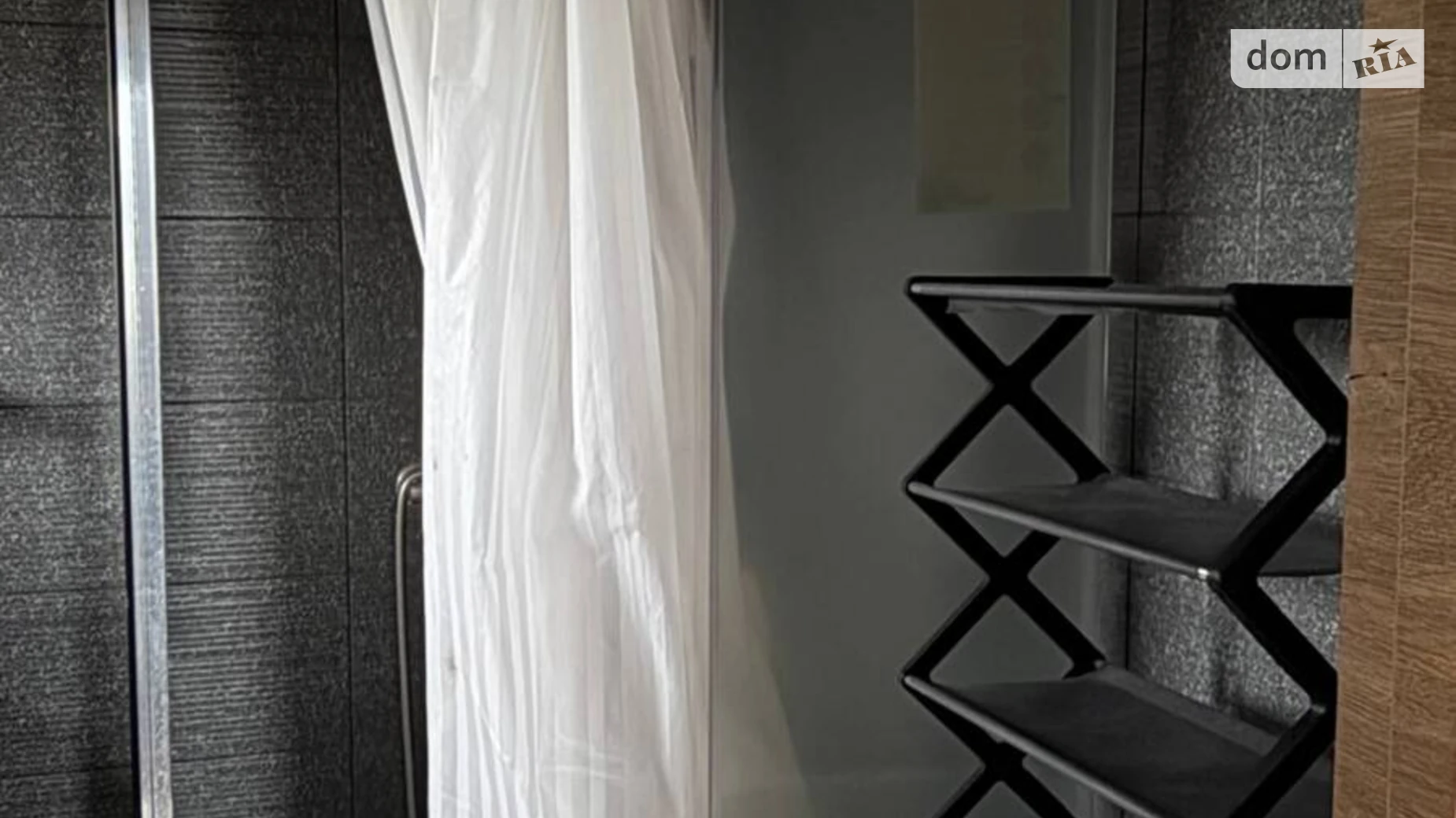 ул. Степная Безугловка (Борисполь), цена: 35000 $ - фото 5