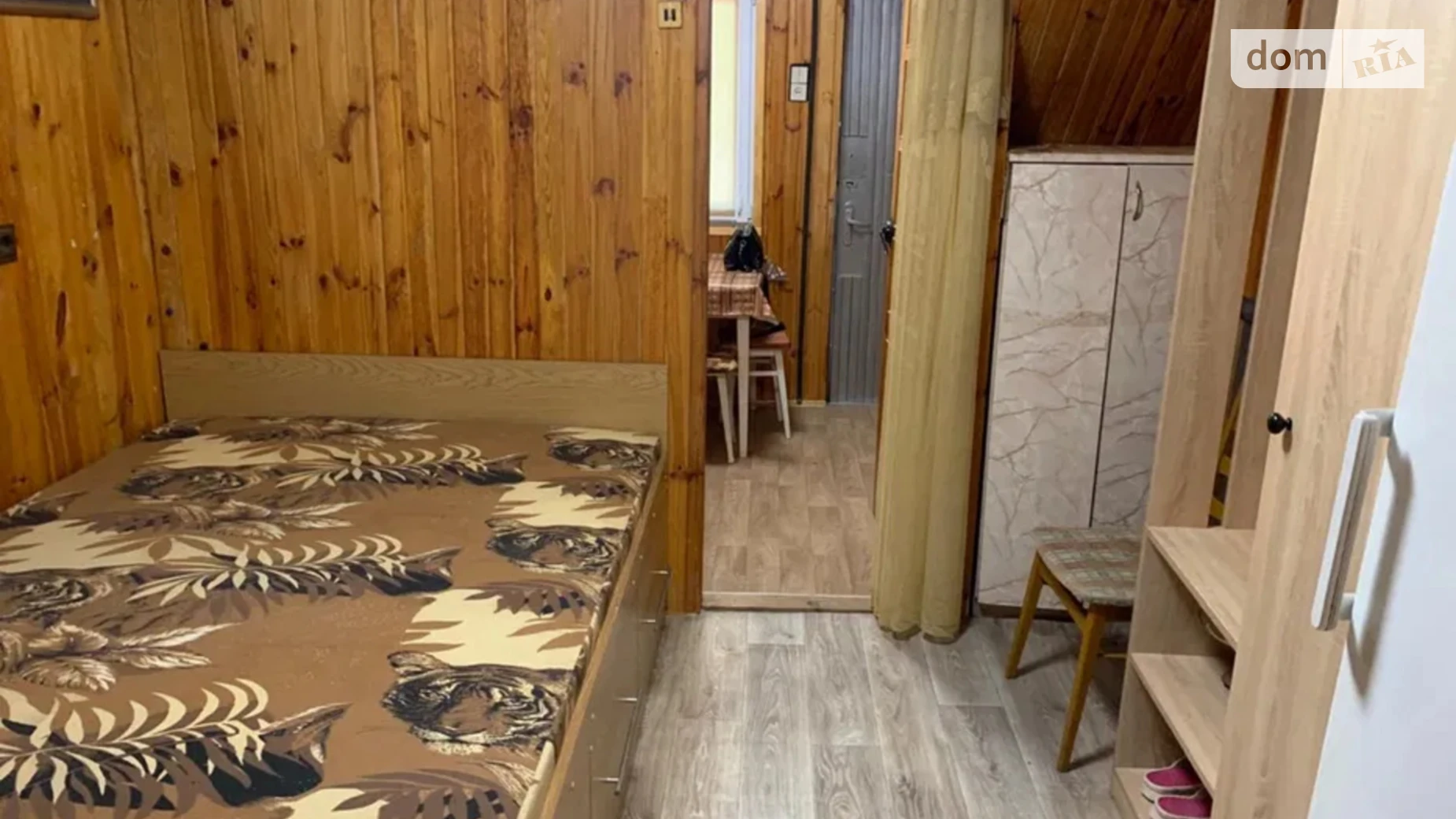 мас. Причал №218 Крыжановка (Одесса), цена: 22000 $ - фото 3