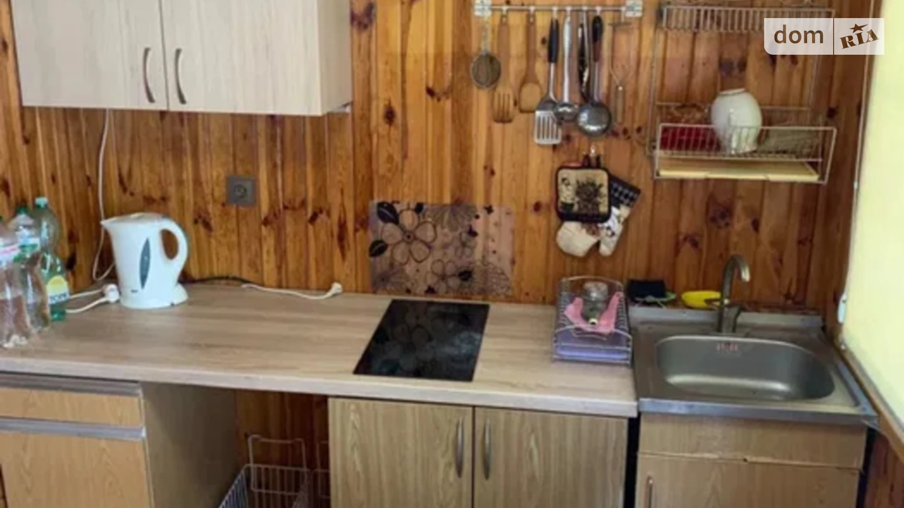 мас. Причал №218 Крыжановка (Одесса), цена: 22000 $ - фото 2