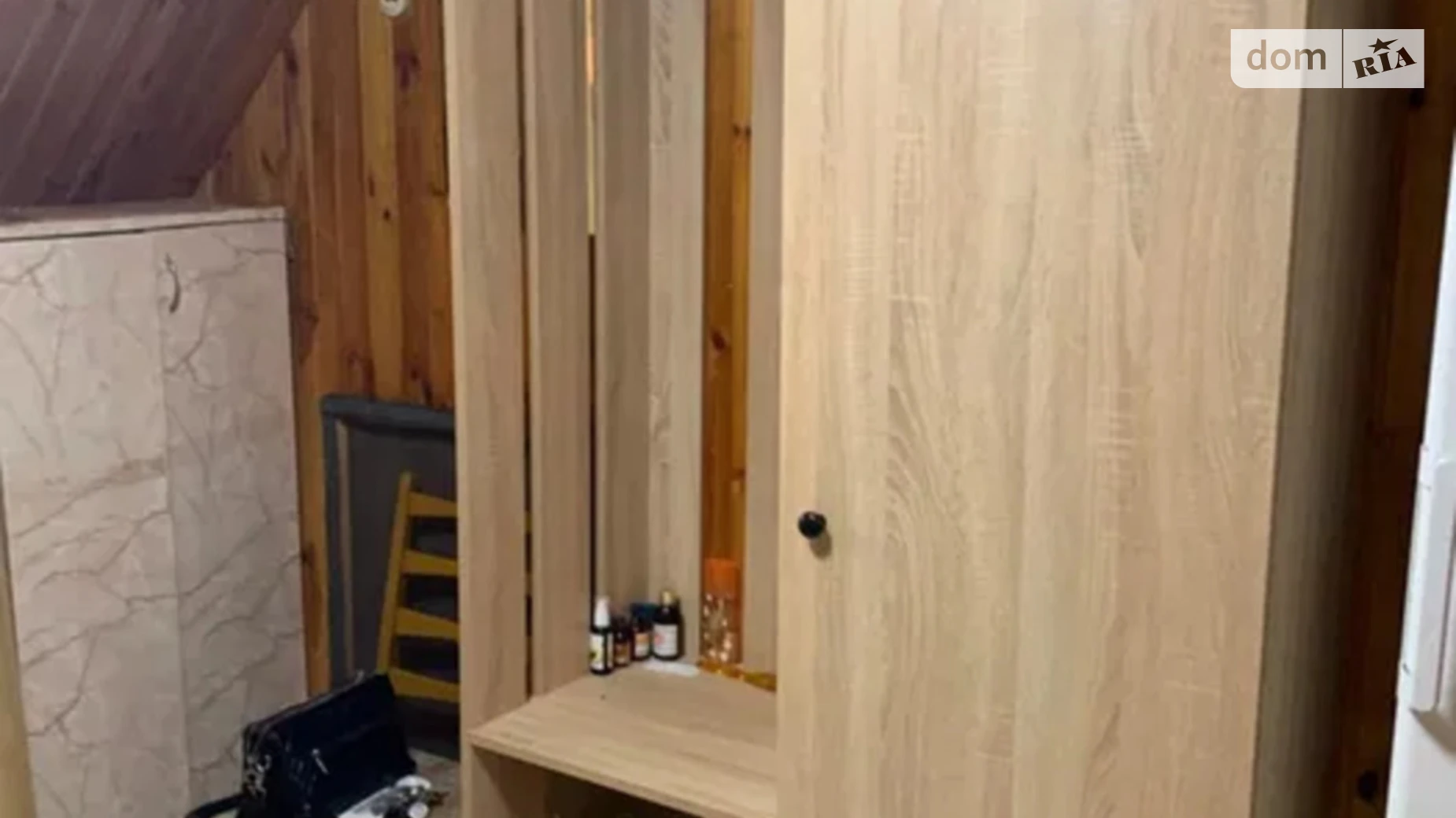 мас. Причал №218 Крыжановка (Одесса), цена: 22000 $ - фото 4