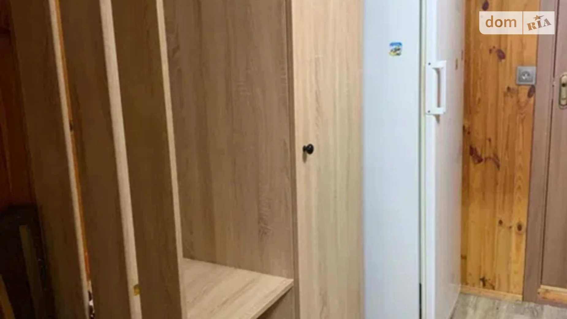 мас. Причал №218 Крыжановка (Одесса), цена: 22000 $ - фото 5