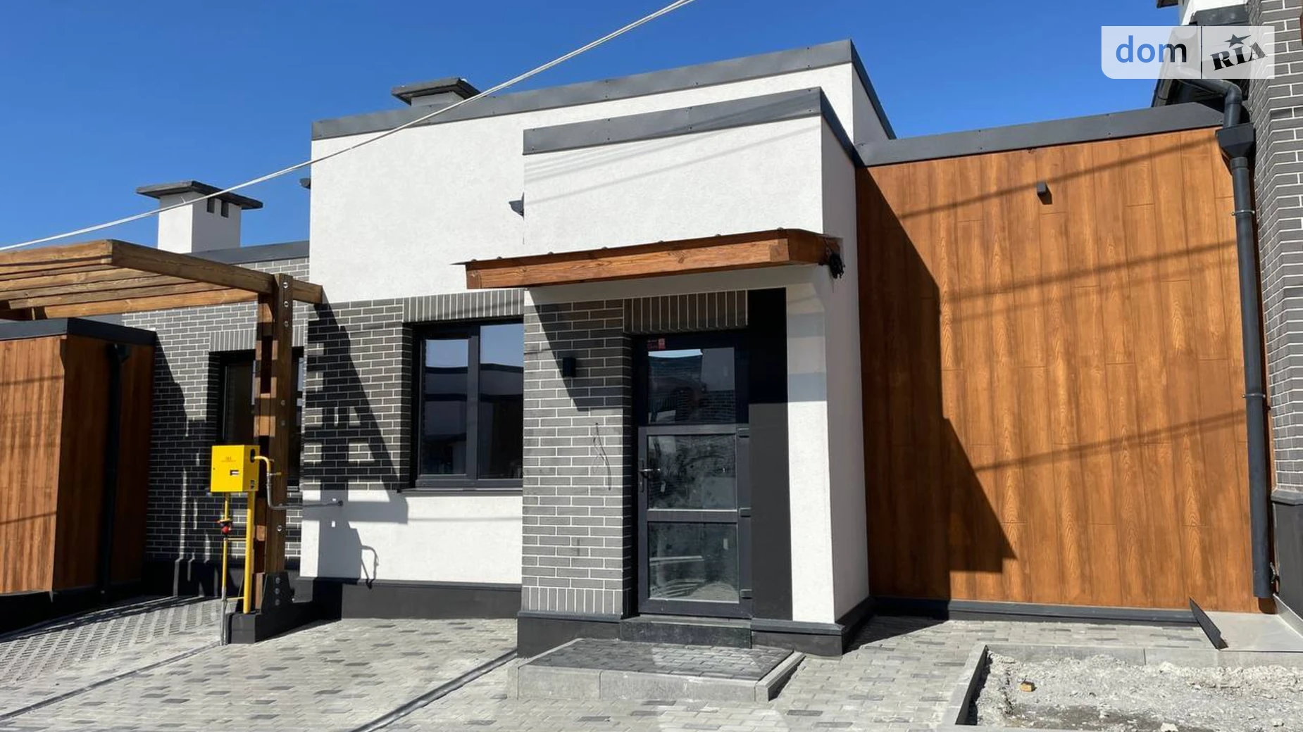 ул. Новодворское Ровно, цена: 78500 $ - фото 3