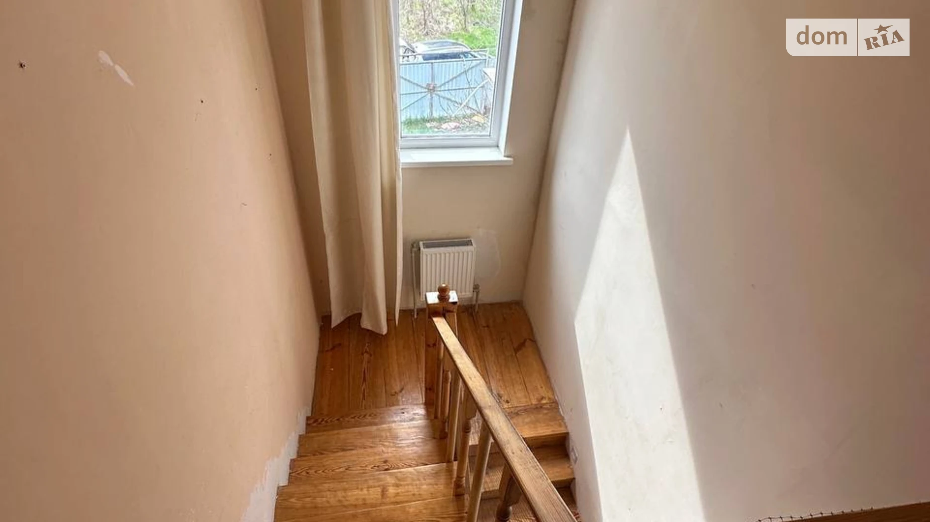 Продается дом на 2 этажа 118.7 кв. м с бассейном, цена: 70000 $ - фото 3