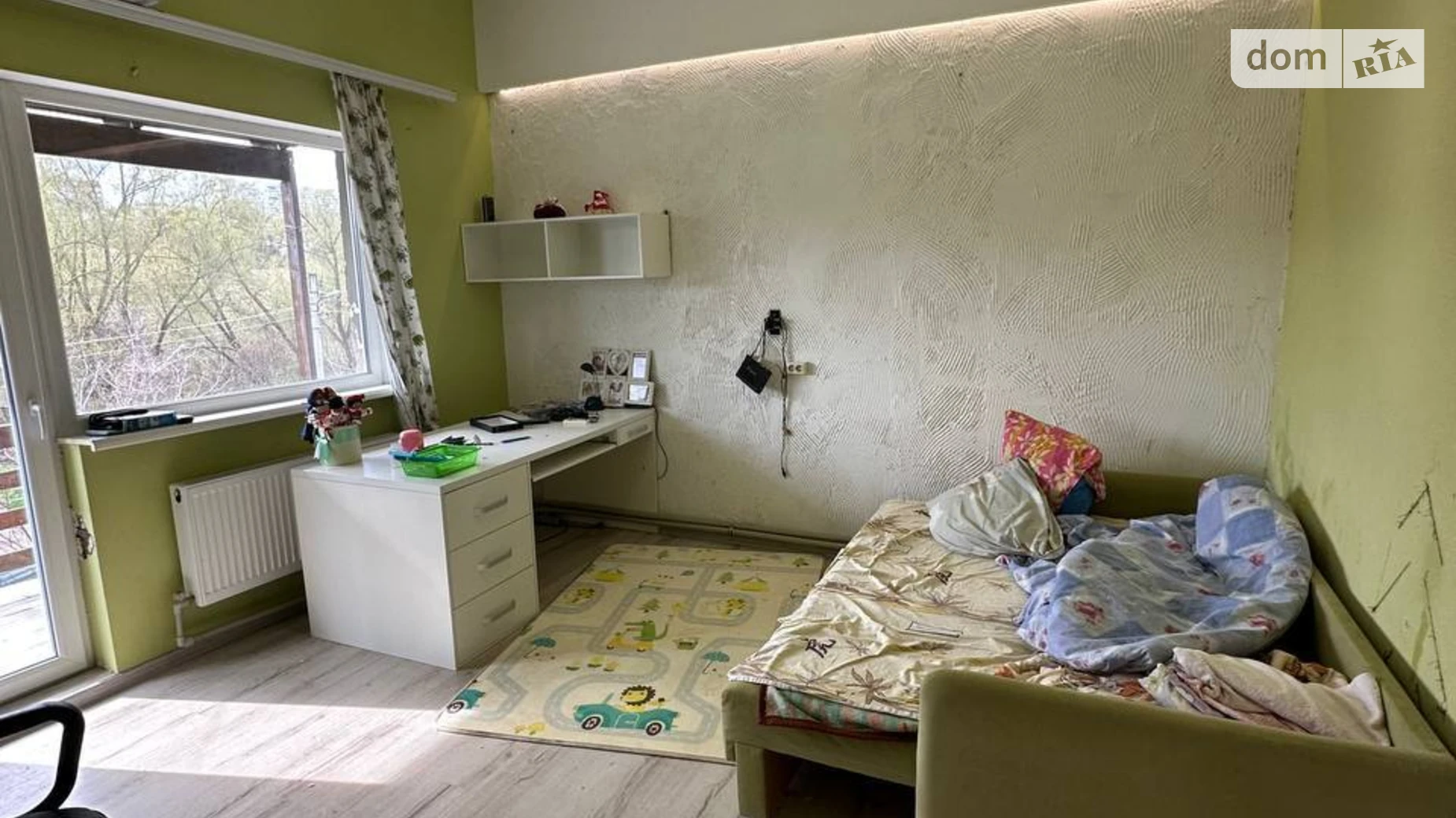 Продается дом на 2 этажа 118.7 кв. м с бассейном, цена: 70000 $ - фото 2