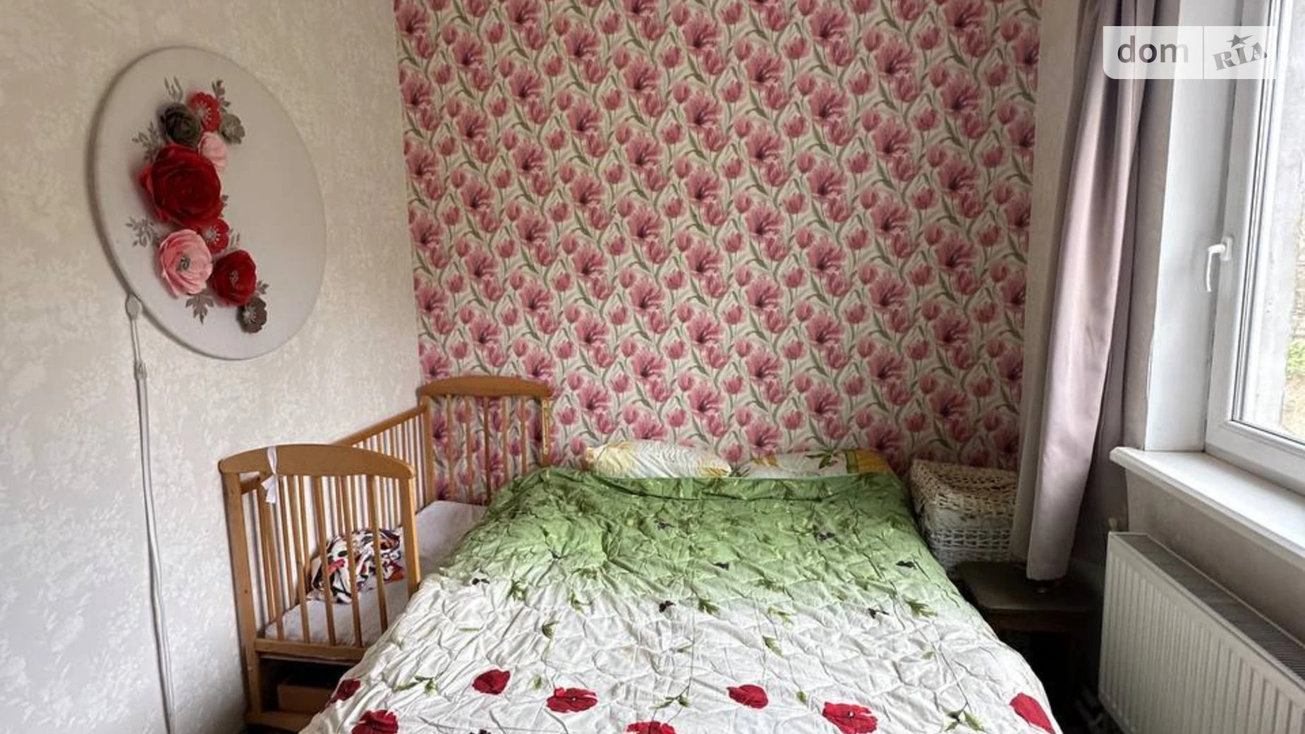 Продается дом на 2 этажа 118.7 кв. м с бассейном, цена: 70000 $ - фото 4