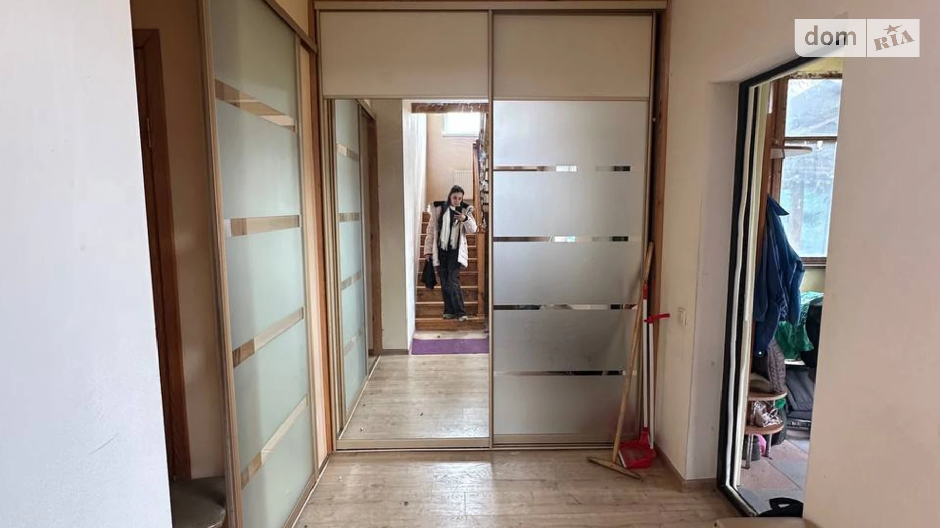 Продается дом на 2 этажа 118.7 кв. м с бассейном, цена: 70000 $ - фото 5