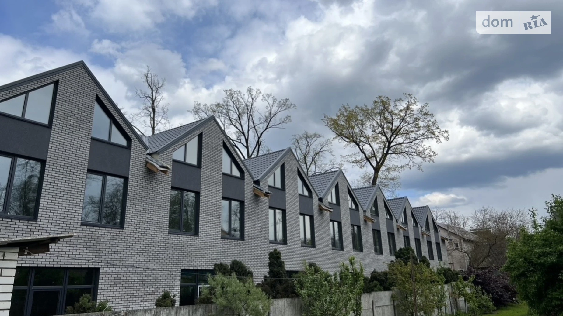 ул. Павленко Ирпень, цена: 115000 $ - фото 2