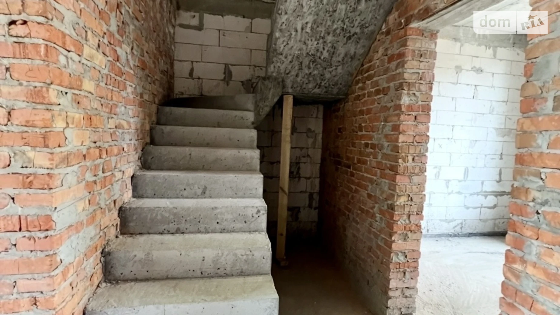 ул. Павленко Ирпень, цена: 115000 $ - фото 3