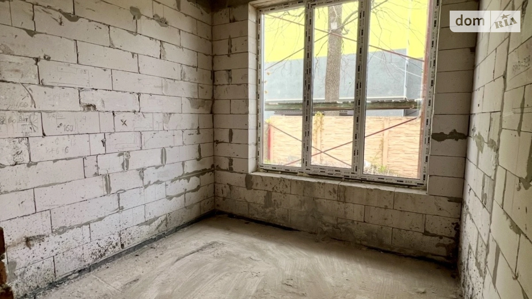 ул. Павленко Ирпень, цена: 115000 $ - фото 4