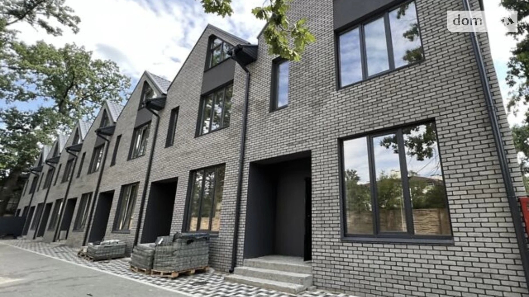 ул. Павленко Ирпень, цена: 115000 $ - фото 5