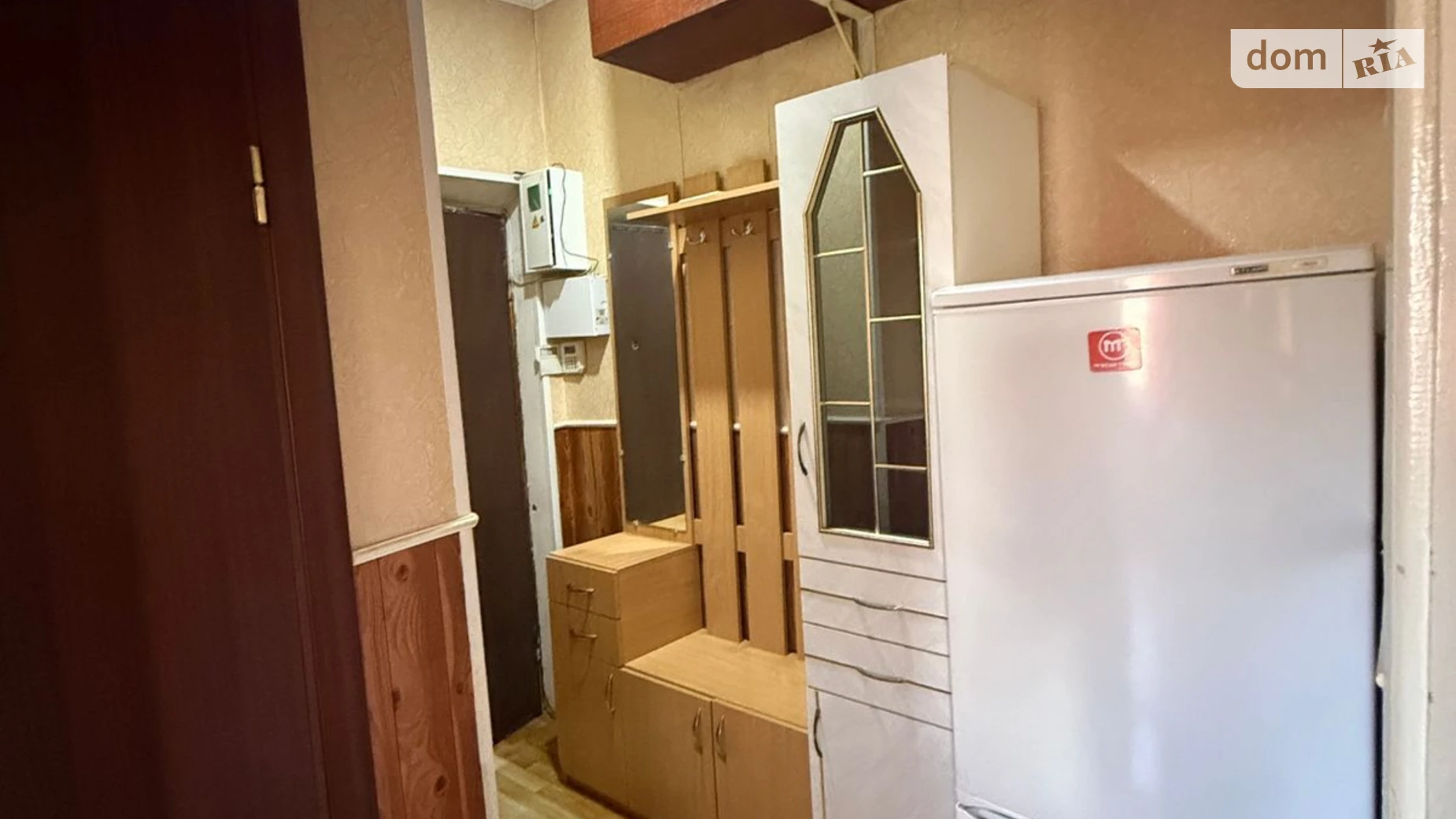 Продается 3-комнатная квартира 56.8 кв. м в Калуше, ул. Тихого, 4 - фото 4