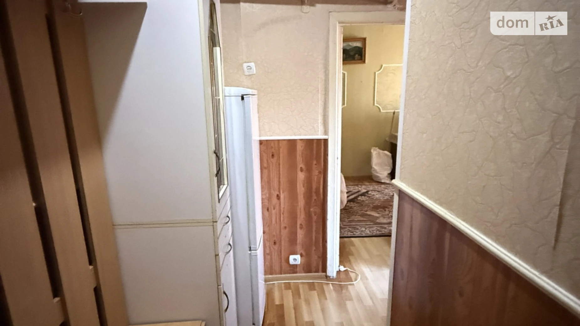 Продается 3-комнатная квартира 56.8 кв. м в Калуше, ул. Тихого, 4 - фото 3