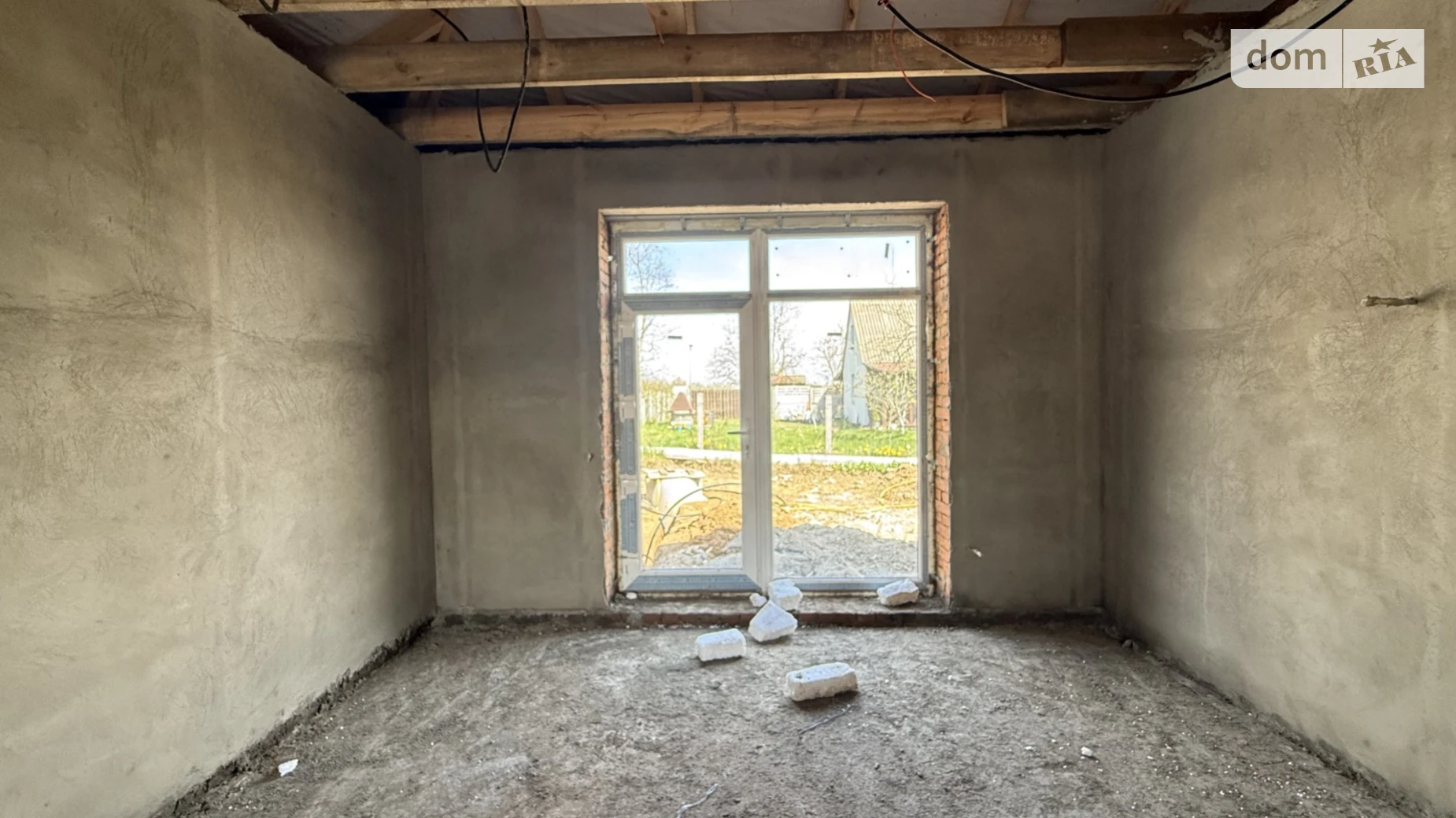 Продается одноэтажный дом 93 кв. м с беседкой, цена: 91000 $ - фото 2