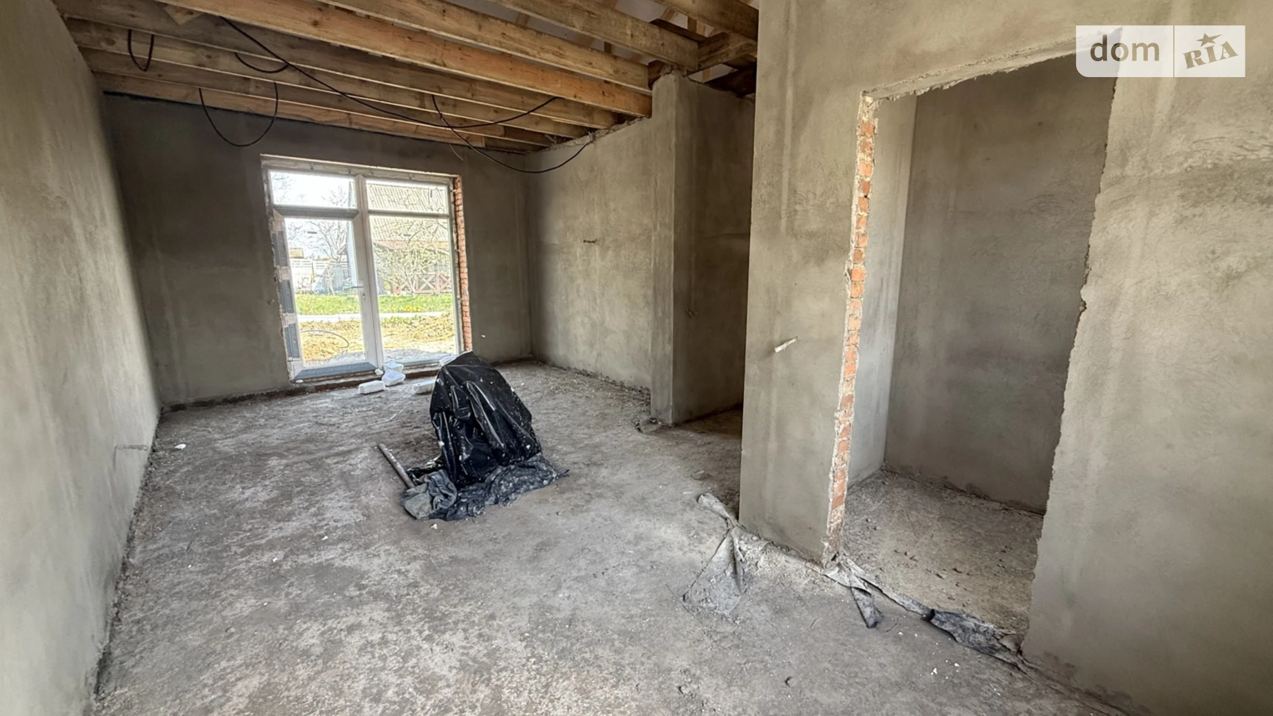 Продается одноэтажный дом 93 кв. м с беседкой, цена: 91000 $ - фото 3