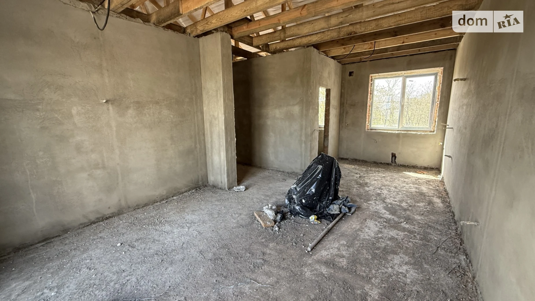 Продается одноэтажный дом 93 кв. м с беседкой, цена: 91000 $ - фото 4