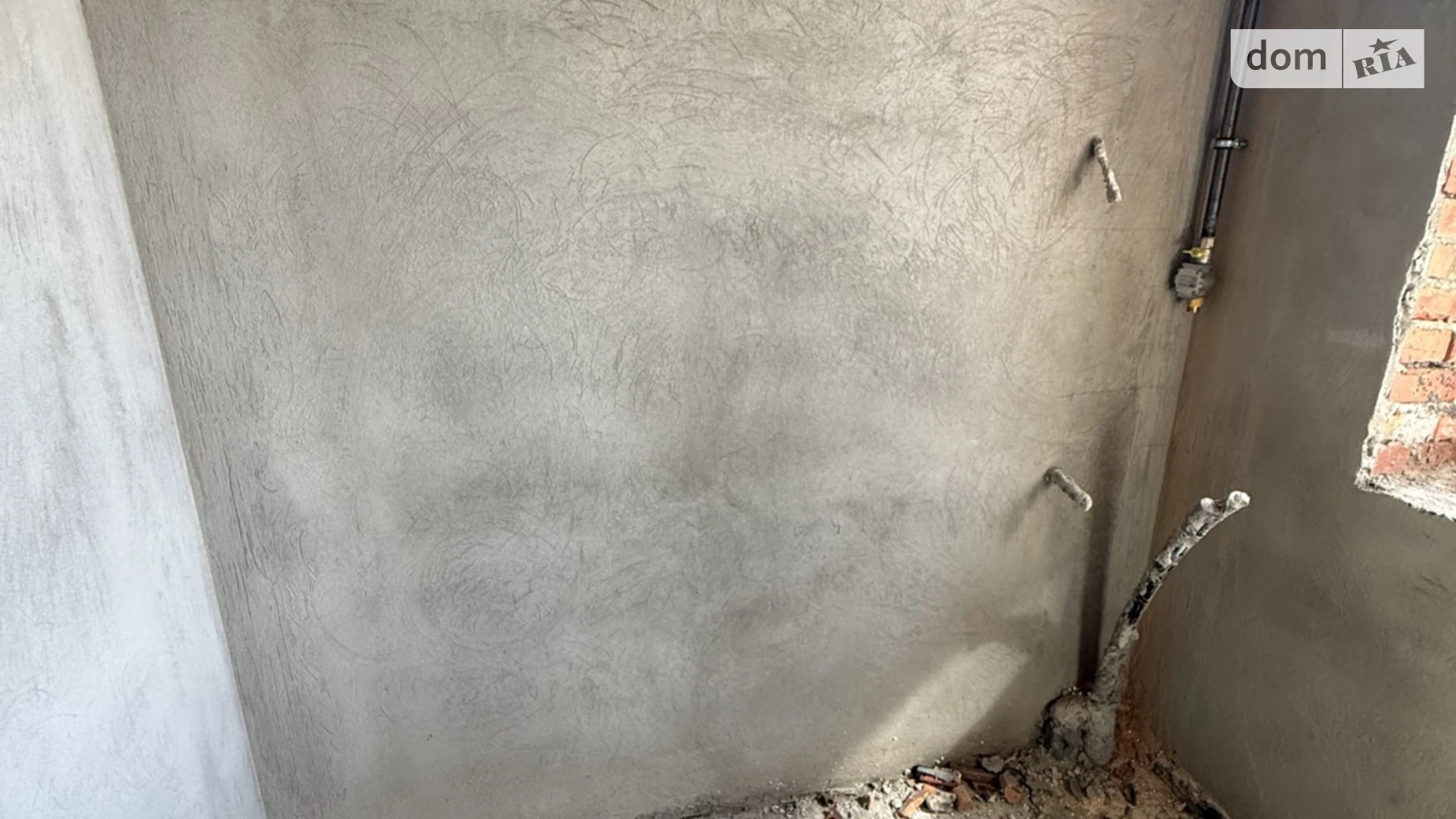 Продается одноэтажный дом 93 кв. м с беседкой, цена: 91000 $ - фото 5