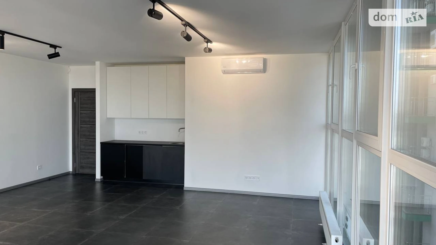 Продается 3-комнатная квартира 110 кв. м в Днепре, ул. Европейская, 9А - фото 4