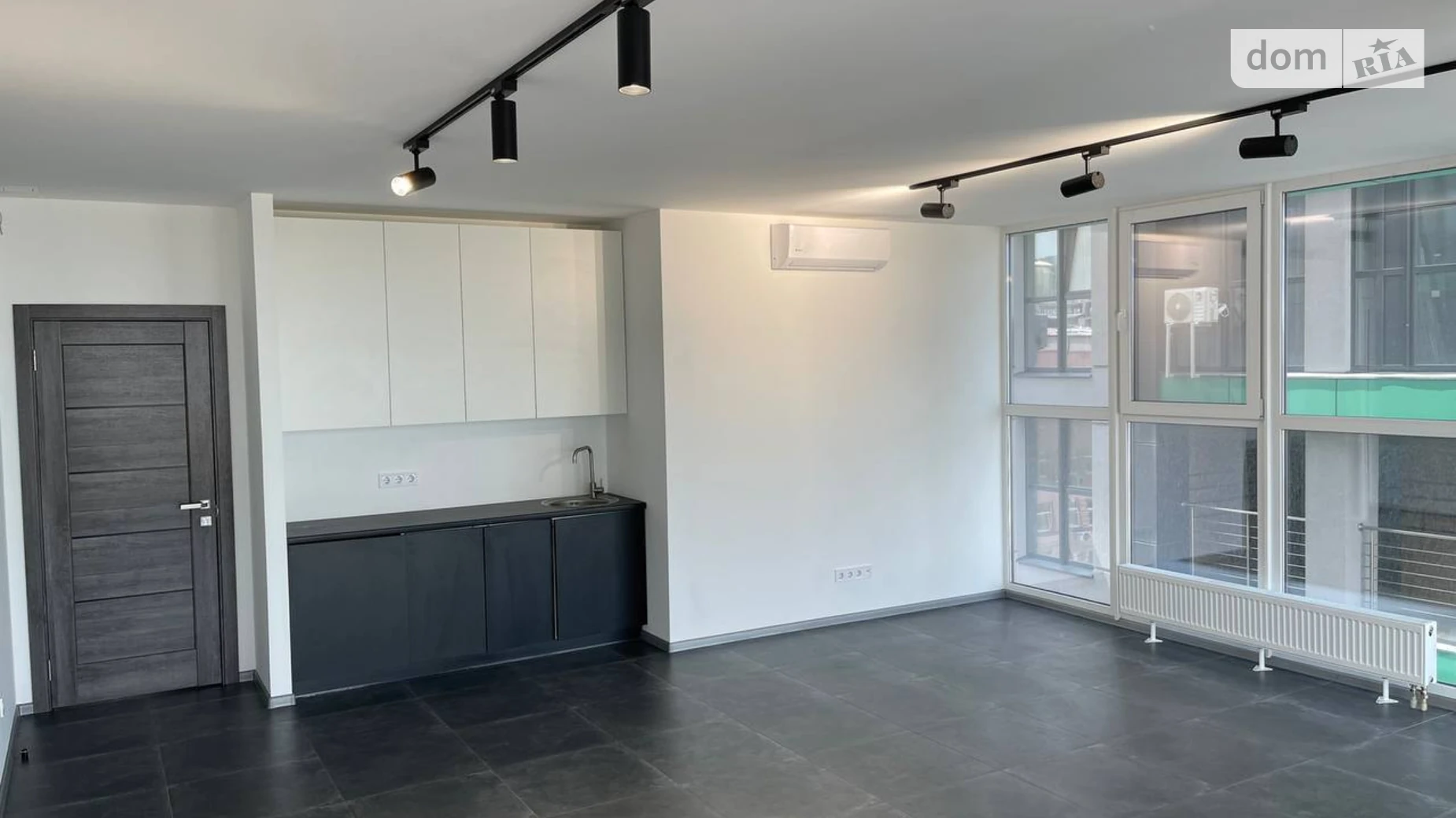 Продается 3-комнатная квартира 110 кв. м в Днепре, ул. Европейская, 9А - фото 5