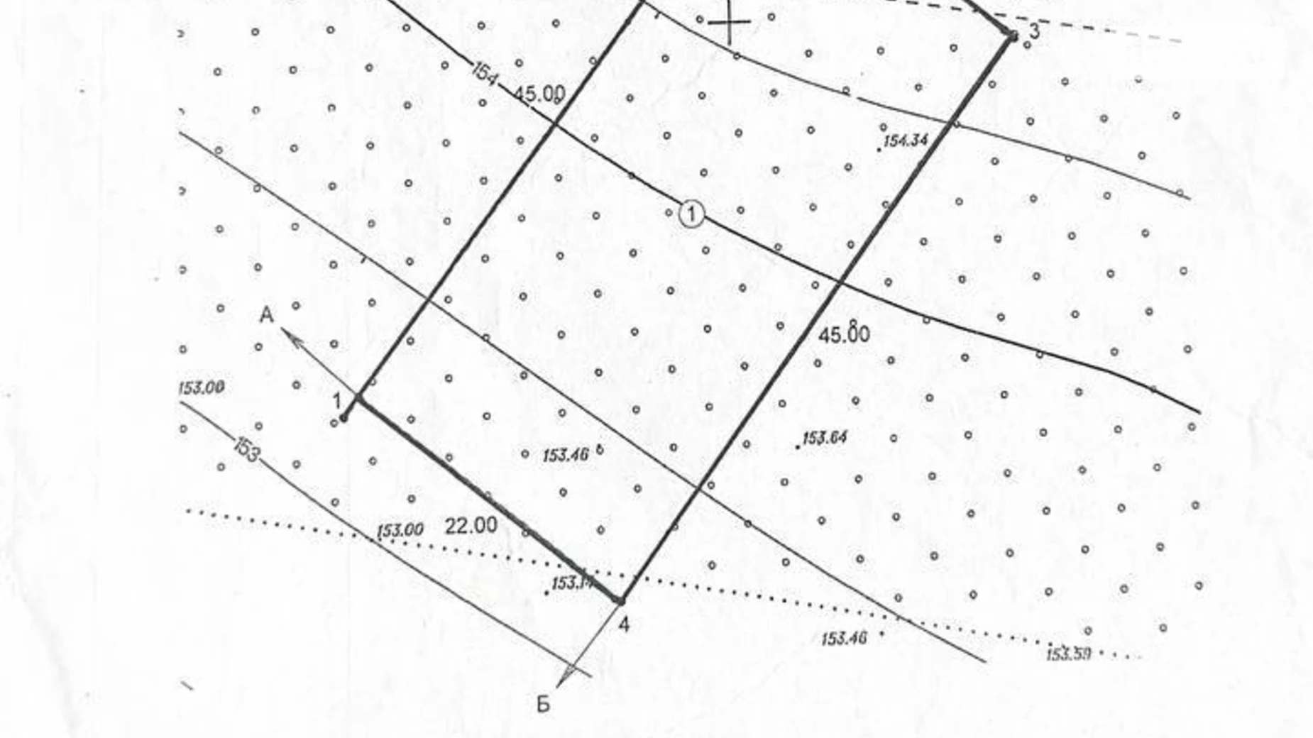 Продается земельный участок 10 соток в Днепропетровской области, цена: 6000 $ - фото 3